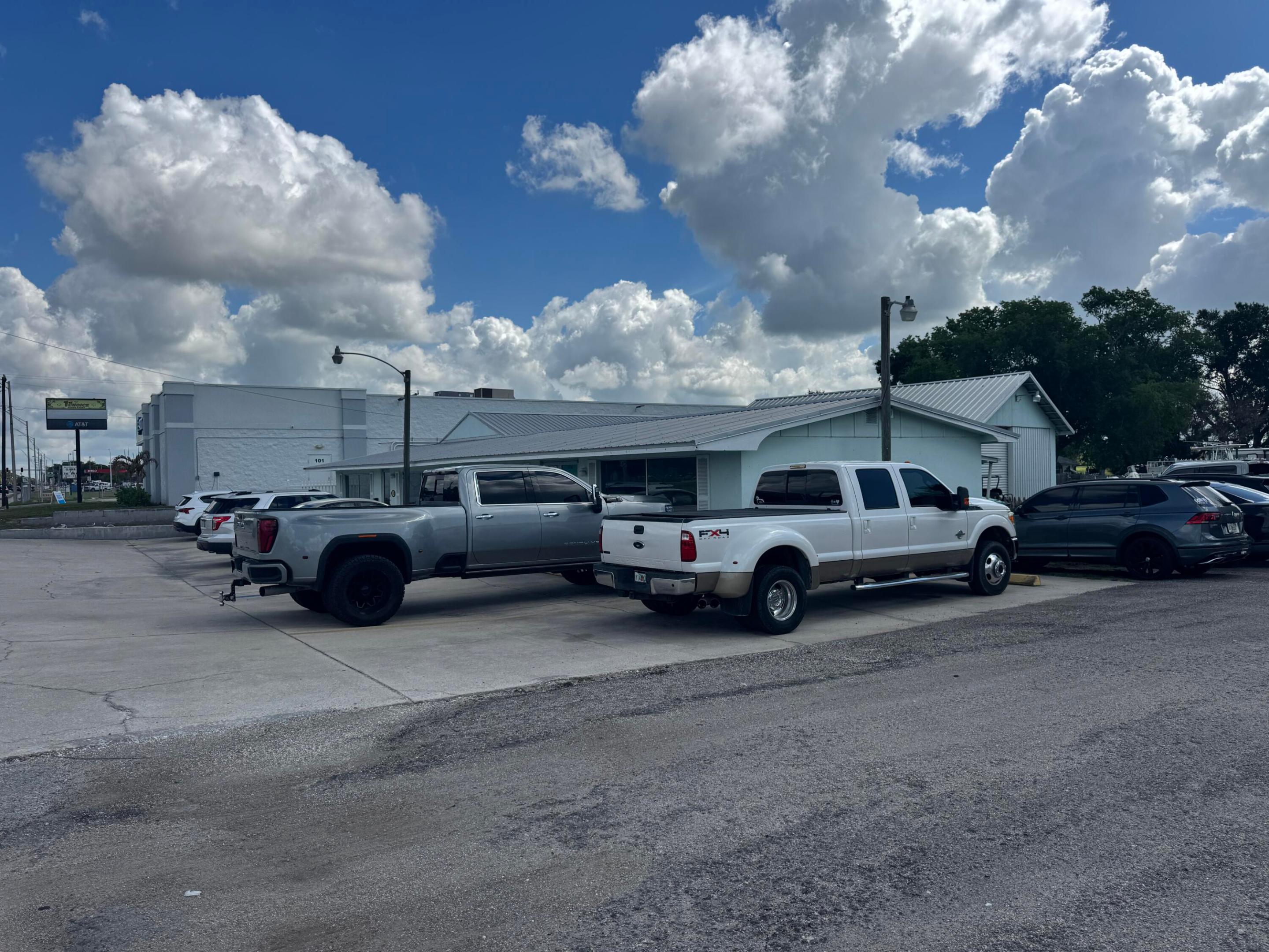 3126 Us Highway 441 S Property Photo 15