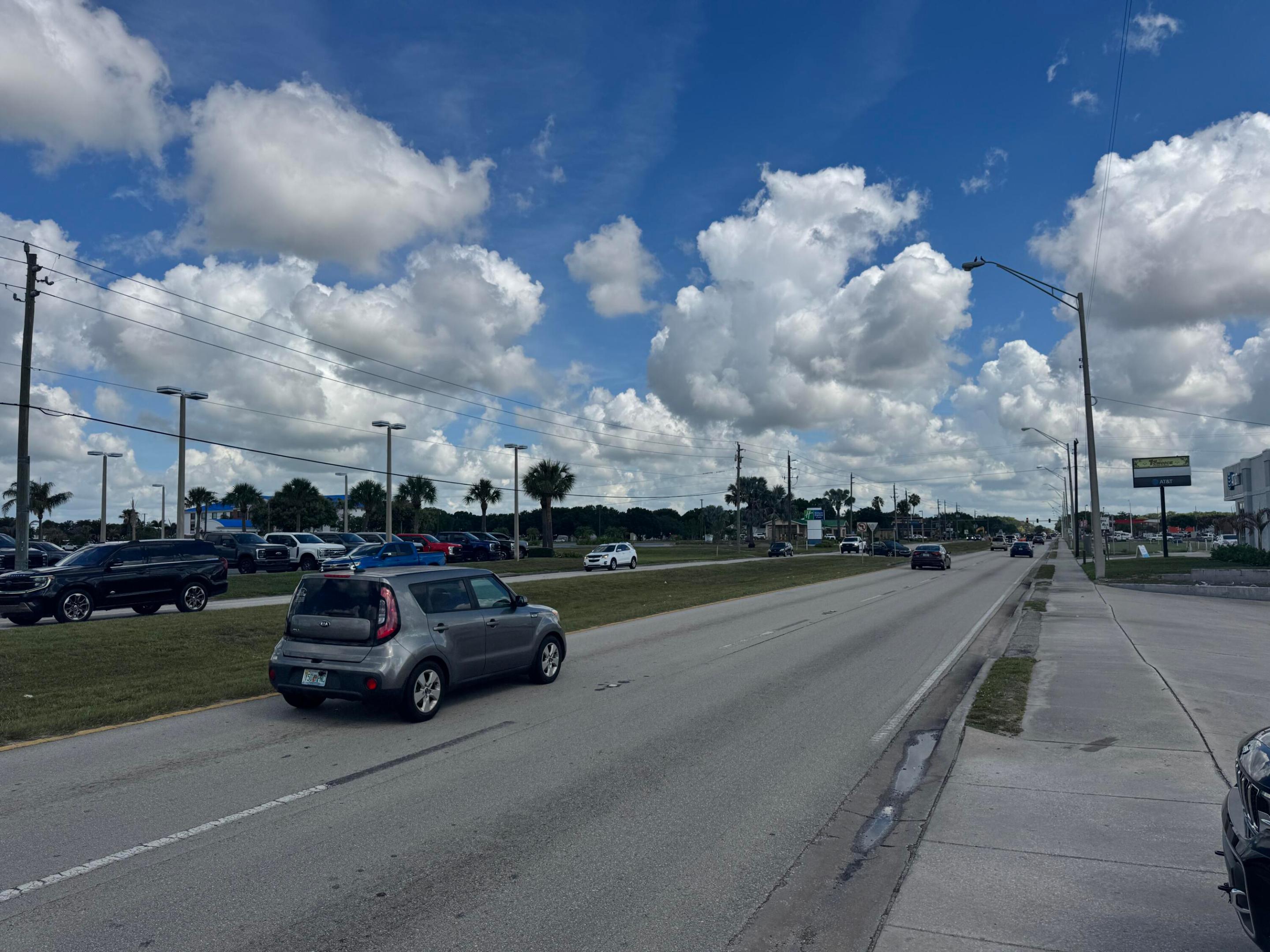 3126 Us Highway 441 S Property Photo 16
