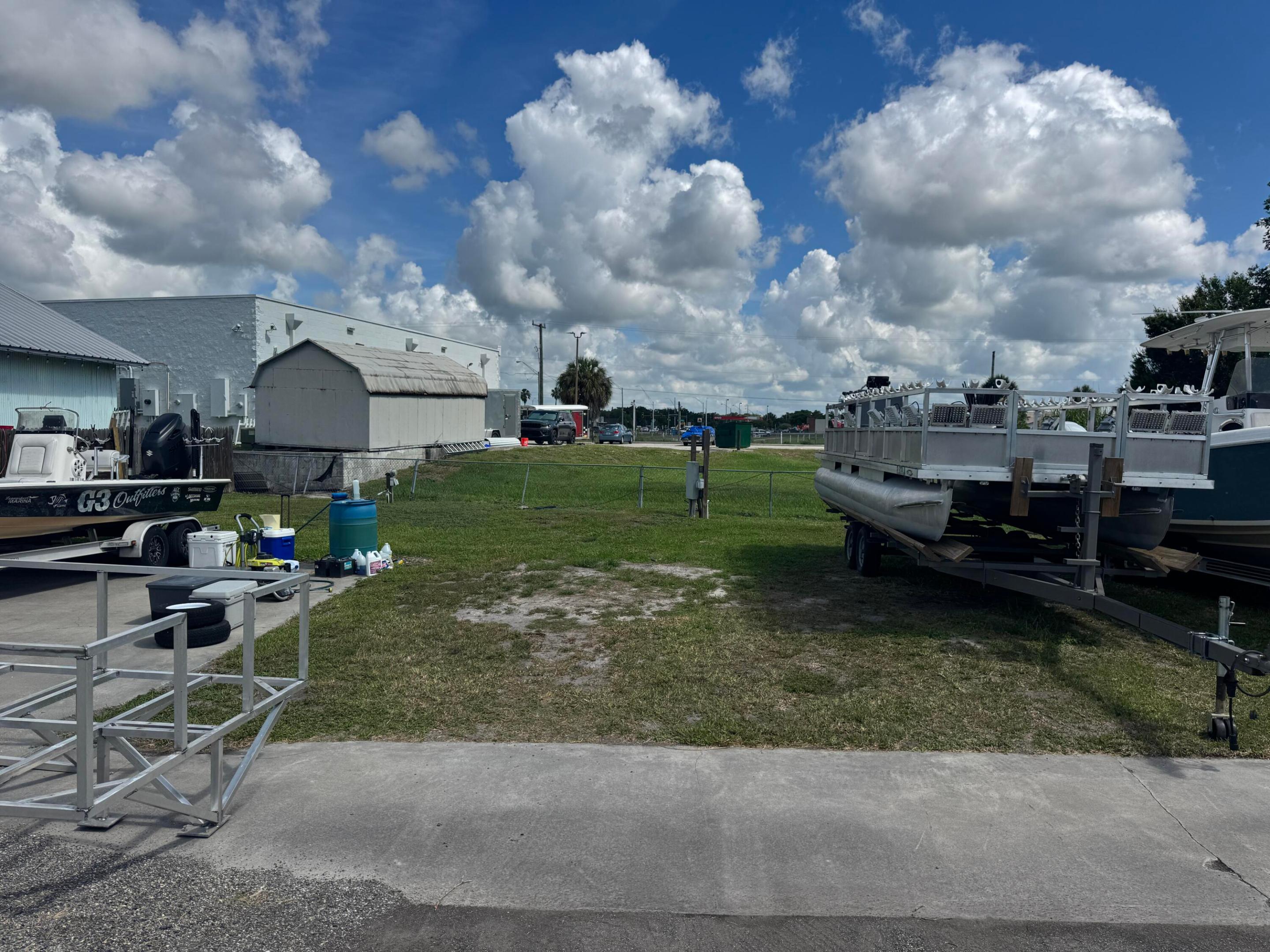 3126 Us Highway 441 S Property Photo 19