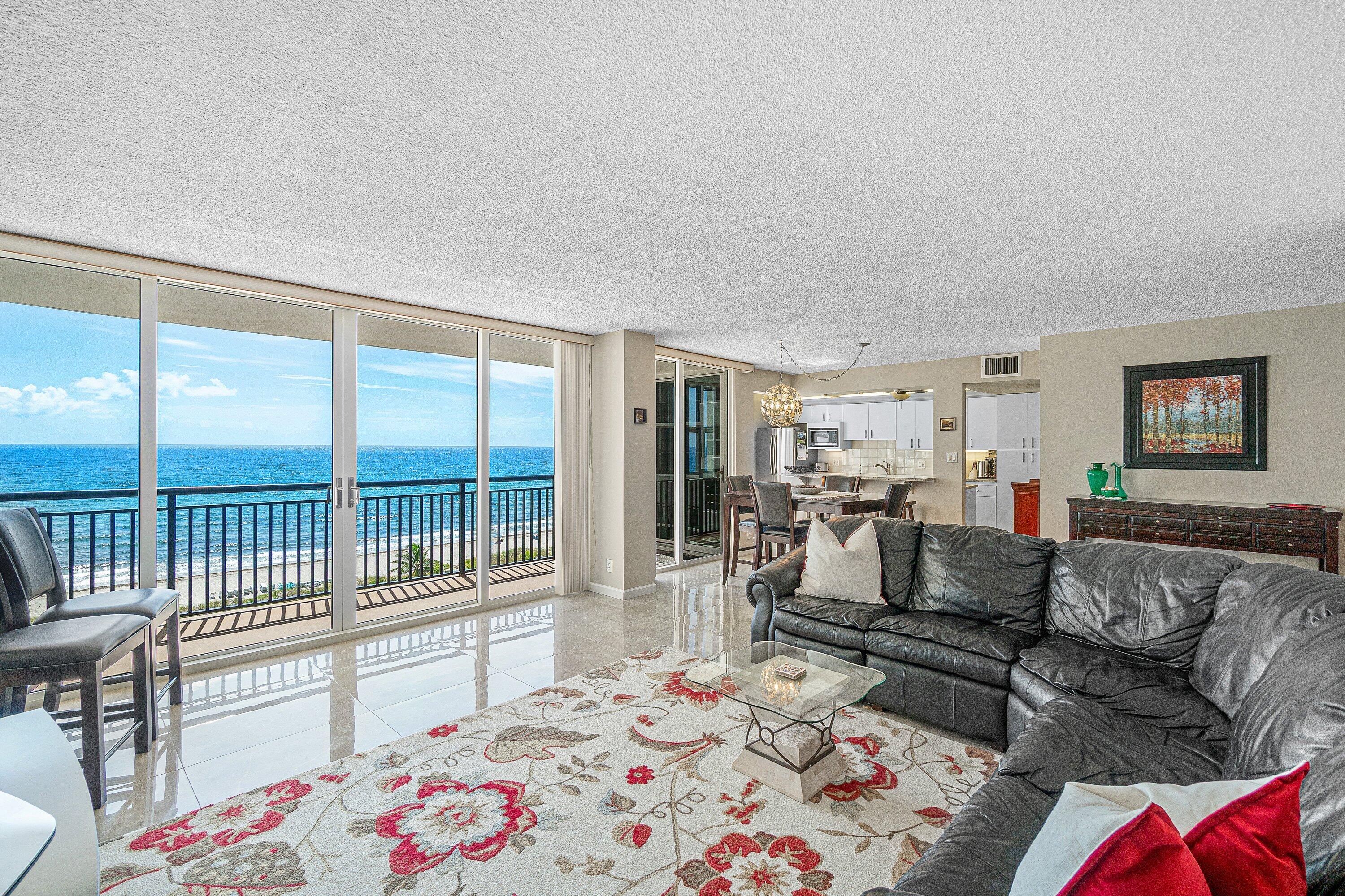 2000 S Ocean Boulevard 8-d Property Photo 3