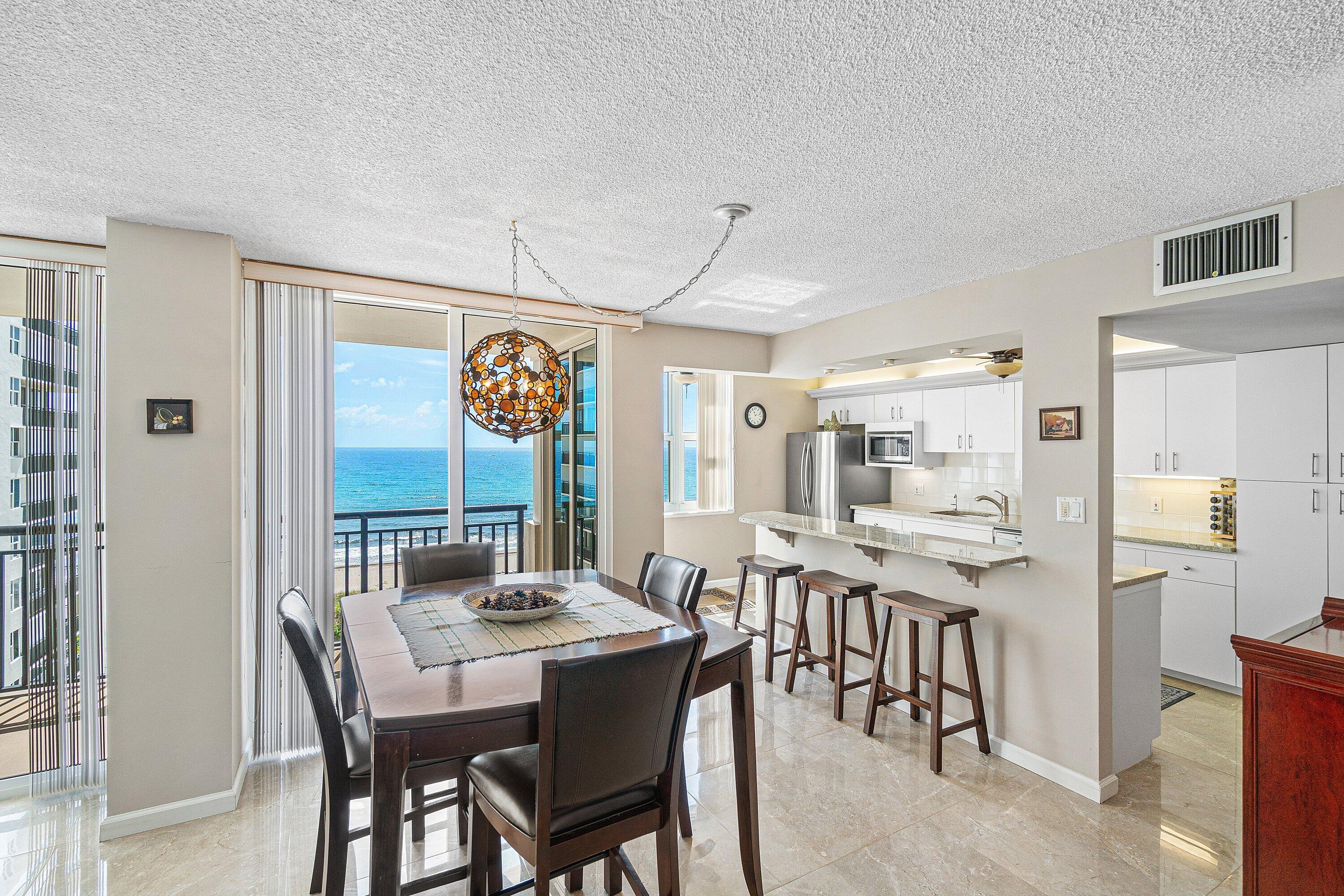 2000 S Ocean Boulevard 8-d Property Photo 7