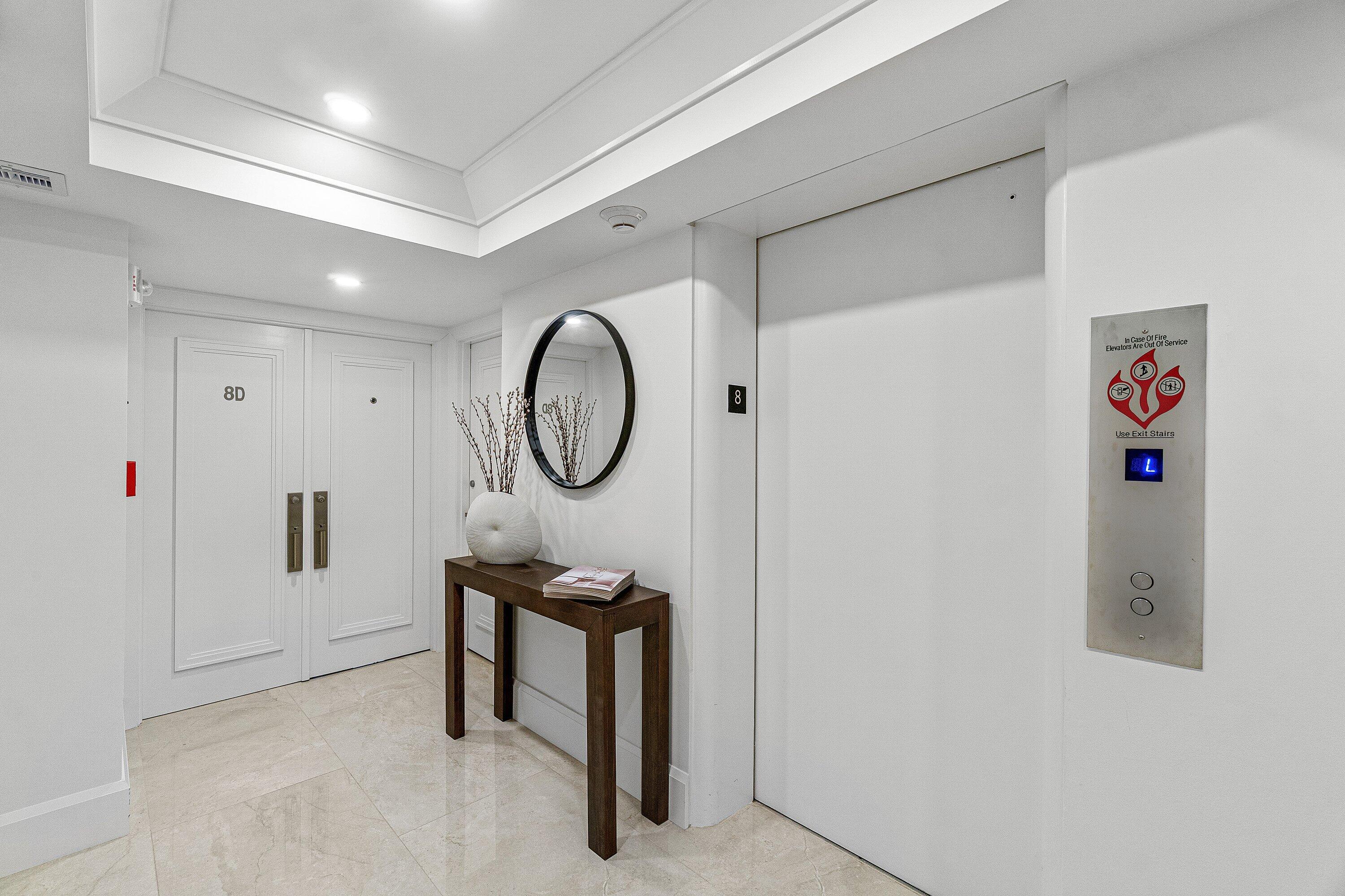 2000 S Ocean Boulevard 8-d Property Photo 15
