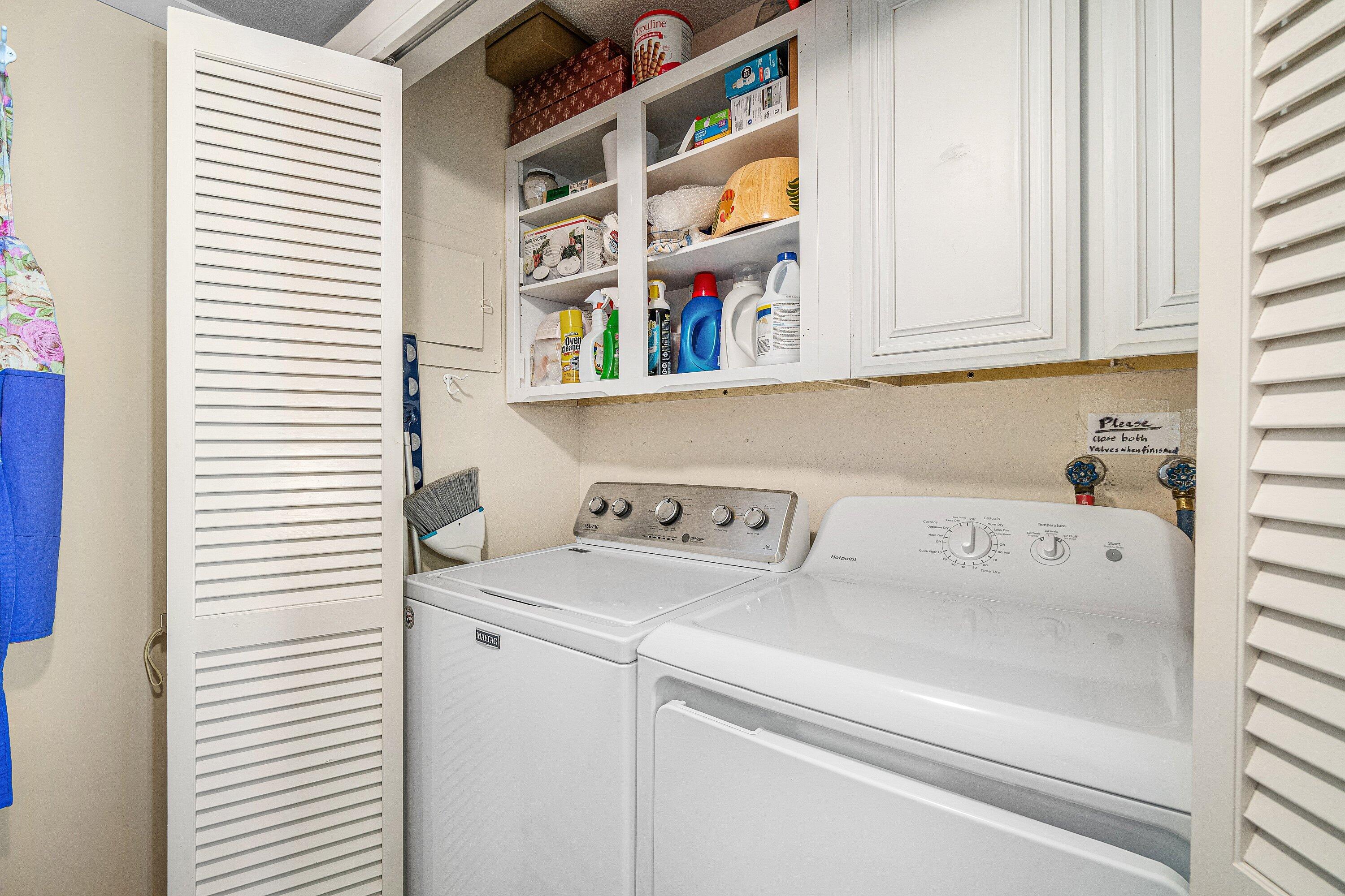2000 S Ocean Boulevard 8-d Property Photo 19