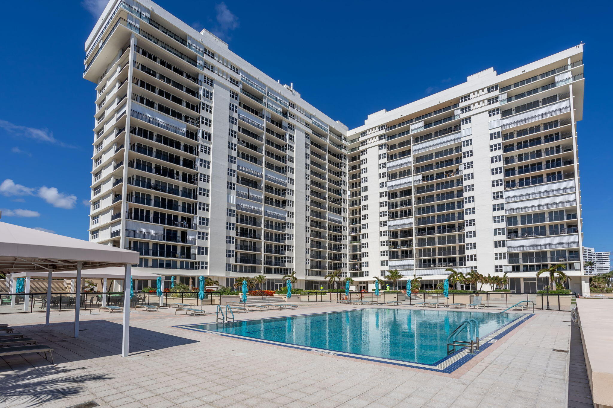 2000 S Ocean Boulevard 8-d Property Photo 22