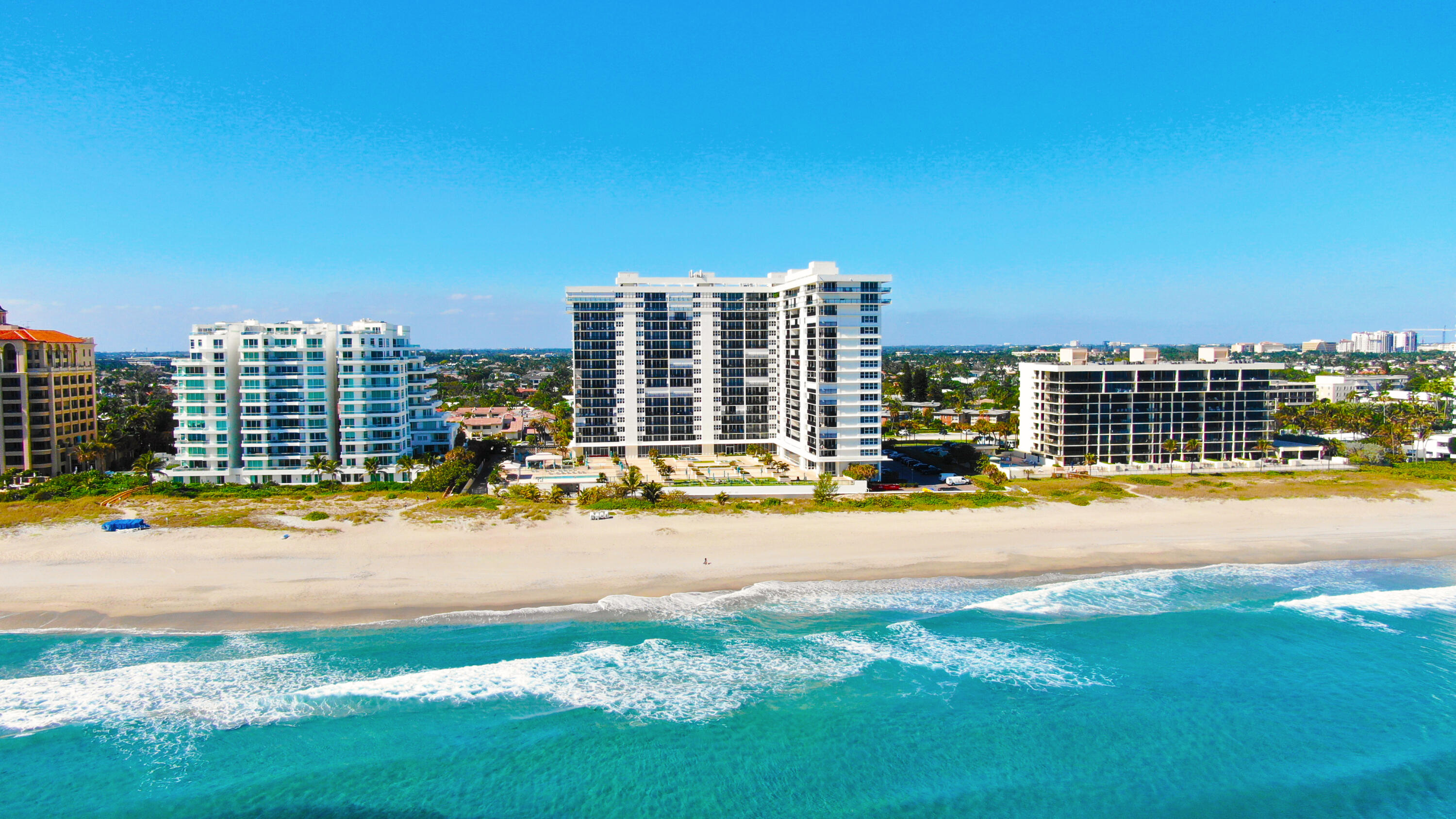 2000 S Ocean Boulevard 8-d Property Photo 28