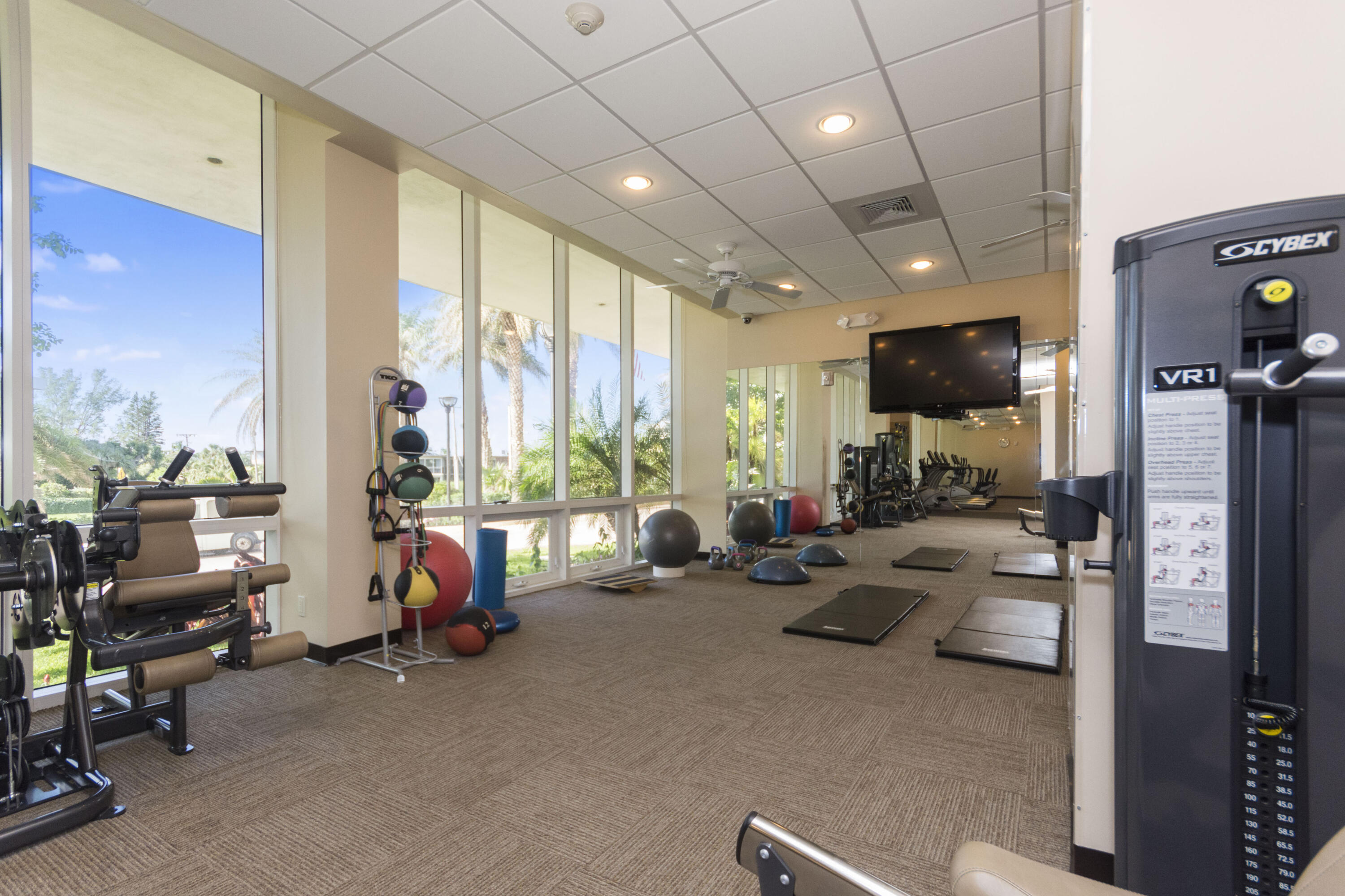 2000 S Ocean Boulevard 8-d Property Photo 59