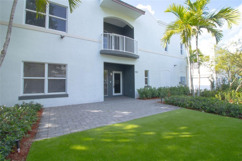 B26070927 Property Photo 1