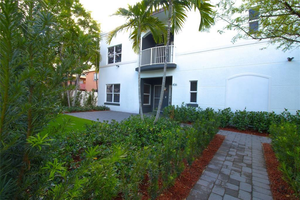 B26070927 Property Photo 4