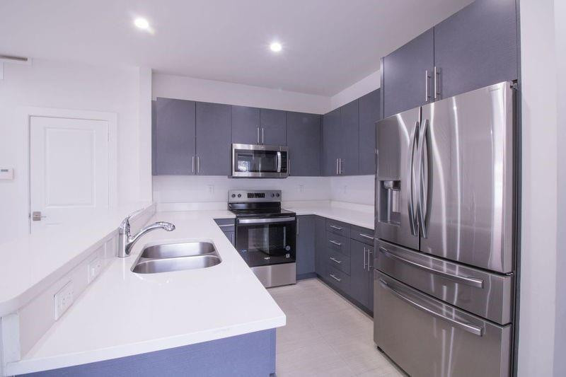 B26070927 Property Photo 6