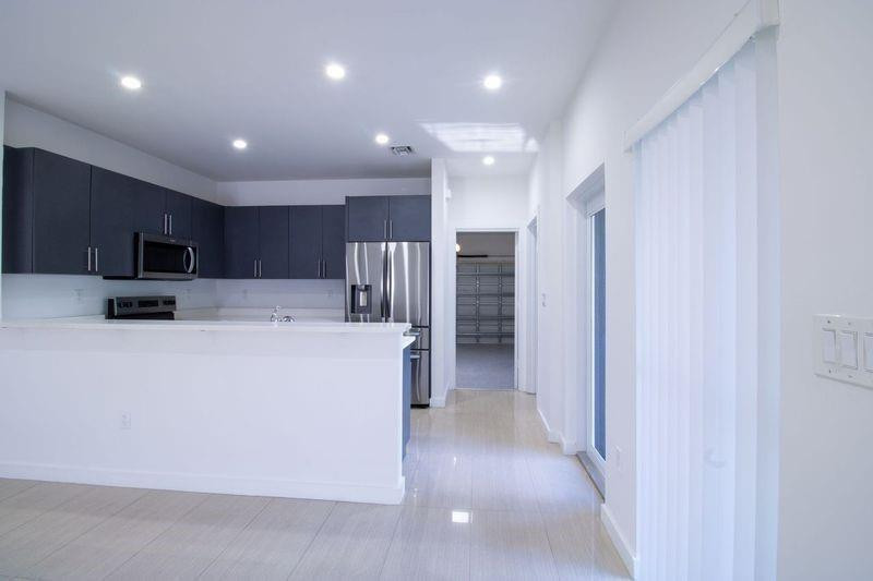 B26070927 Property Photo 7