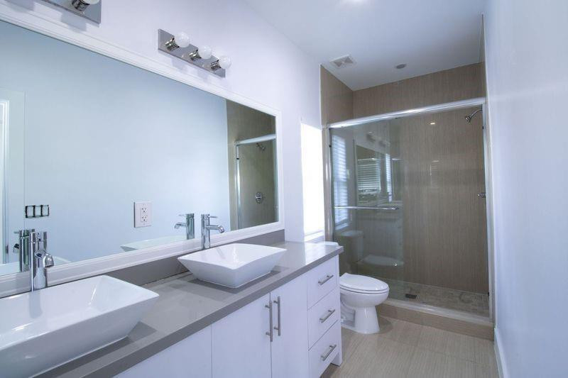 B26070927 Property Photo 11