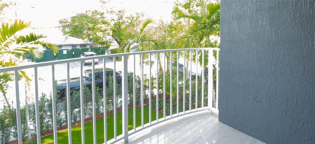 B26070927 Property Photo 17