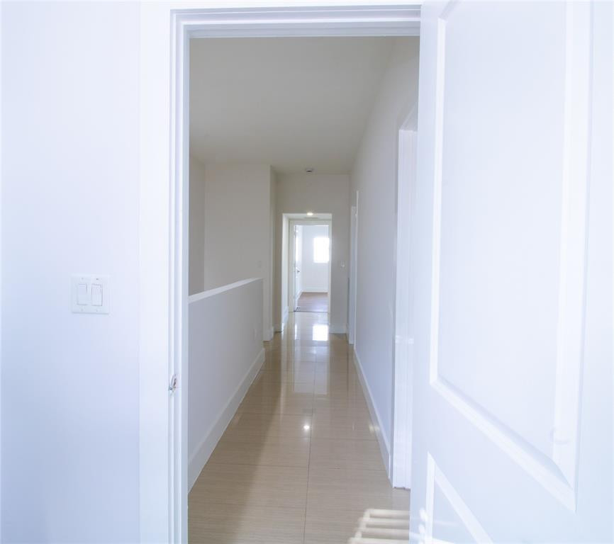 B26070927 Property Photo 20