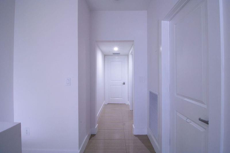 B26070927 Property Photo 21