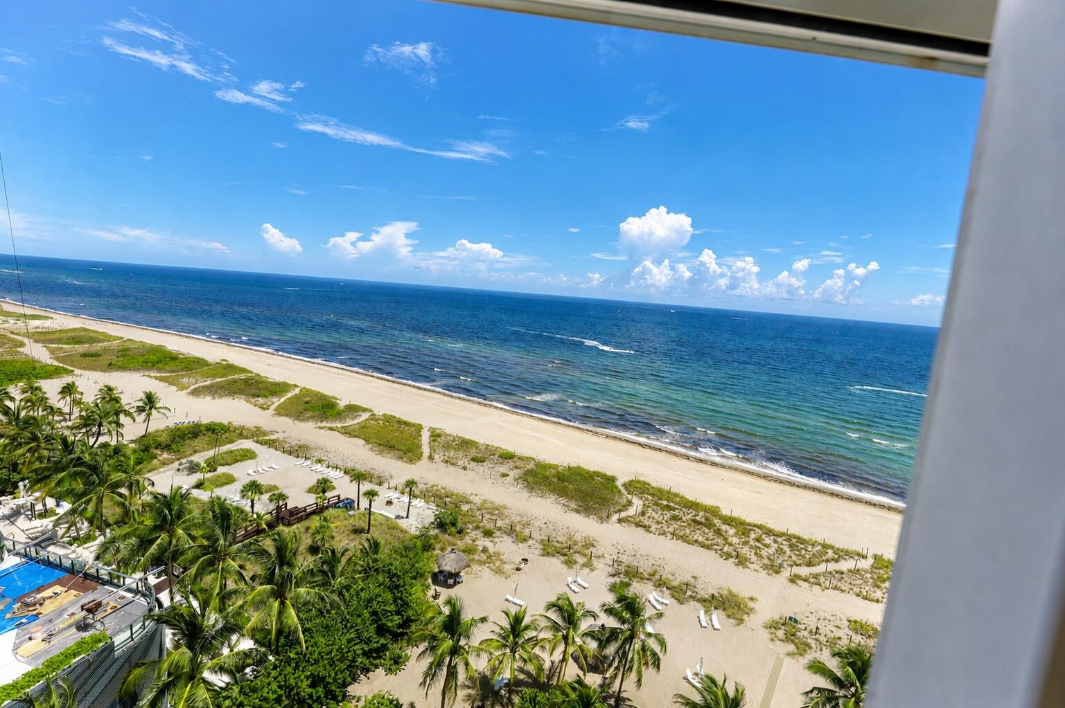 710 N Ocean Boulevard 1205 Property Photo 1