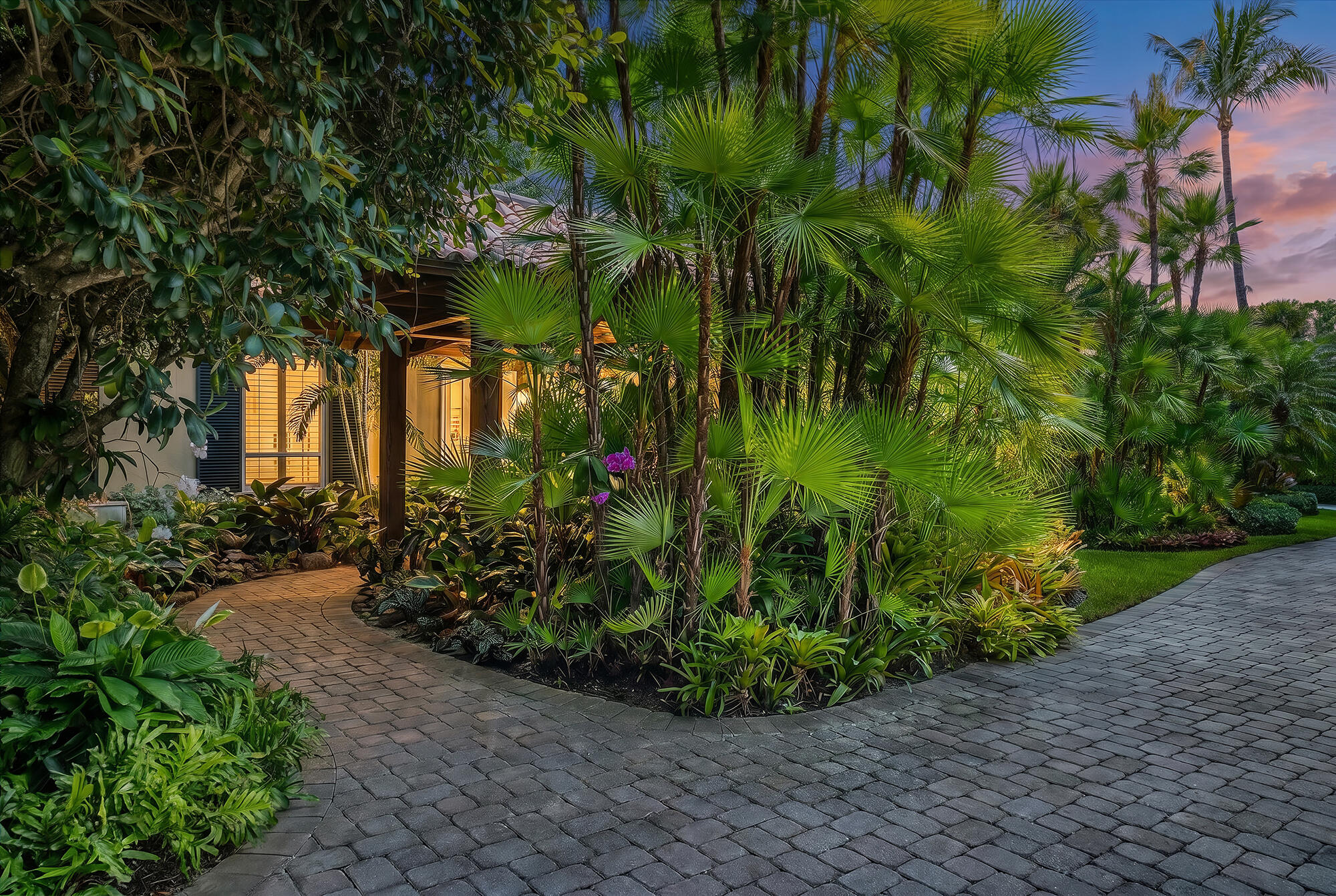 6 La Costa Way Property Photo 13