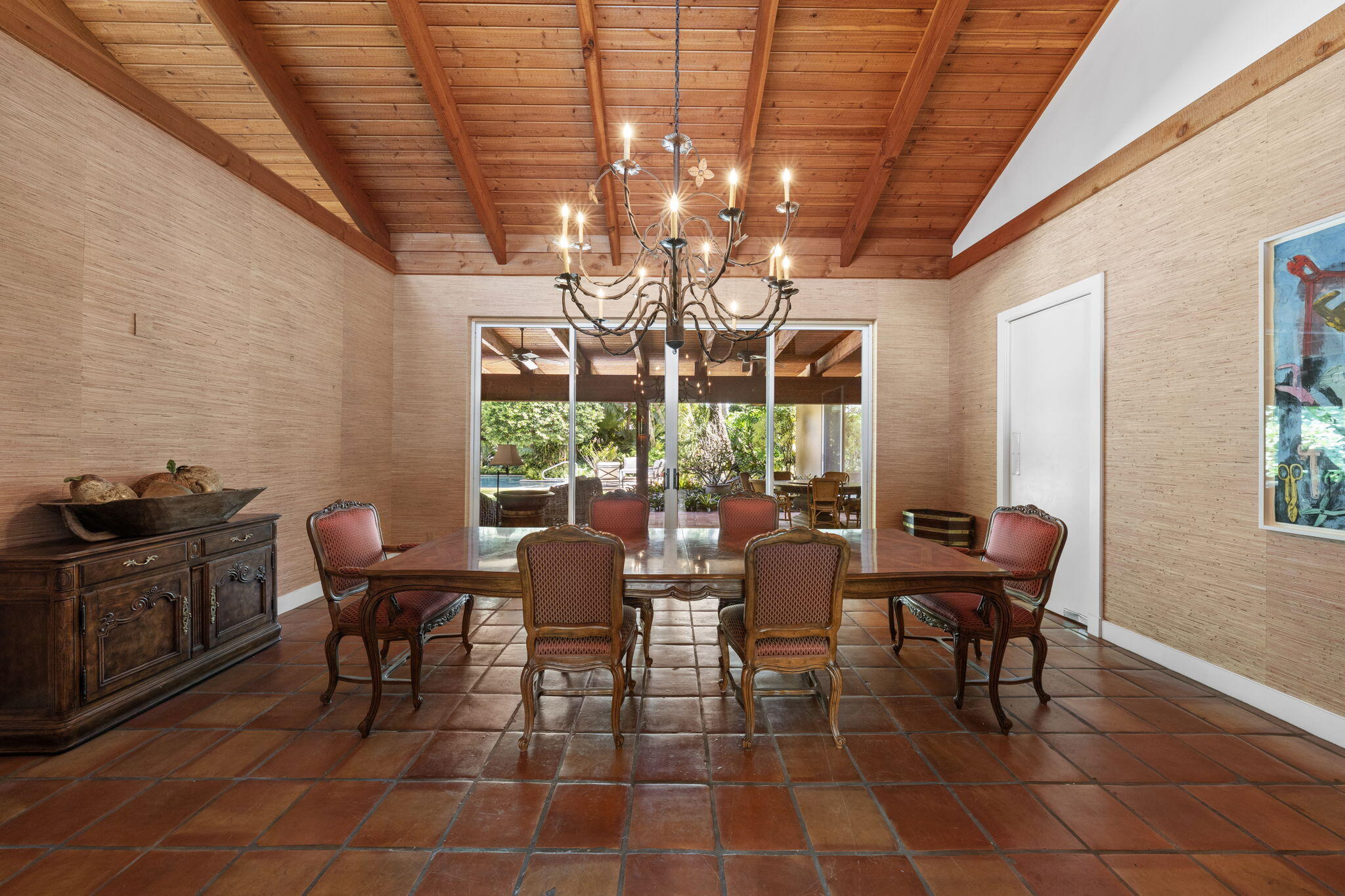 6 La Costa Way Property Photo 17