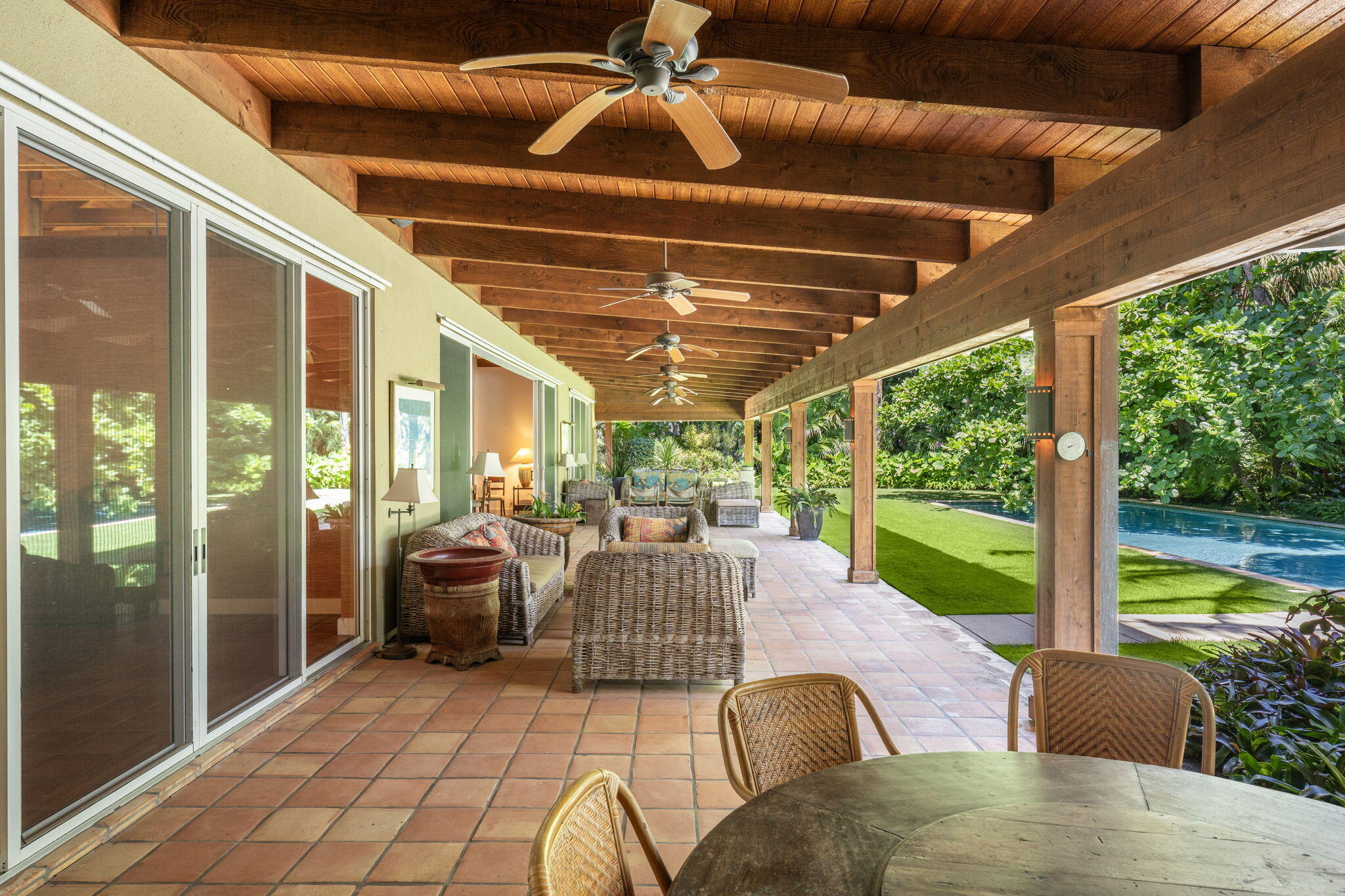 6 La Costa Way Property Photo 21
