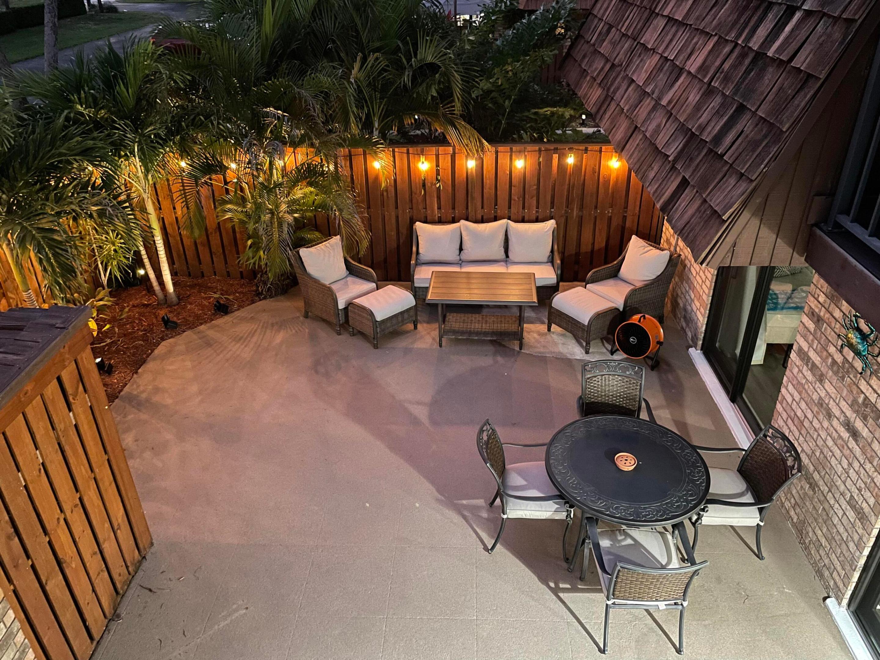 1420 Ocean Way 25A