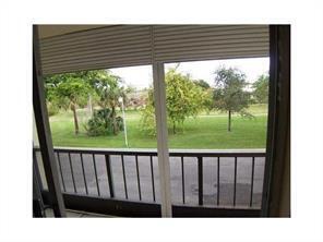 4116 NW 88TH Avenue 201 Property Photo 1