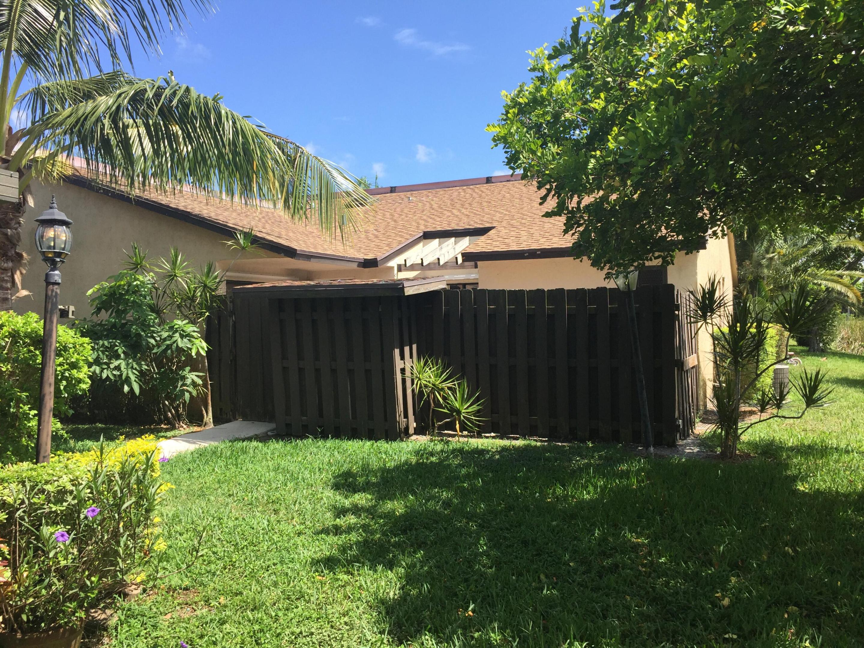 3602 WATERVIEW Circle Property Photo 1