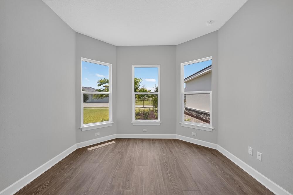13072 Sw Shinnecock Drive Property Photo 23