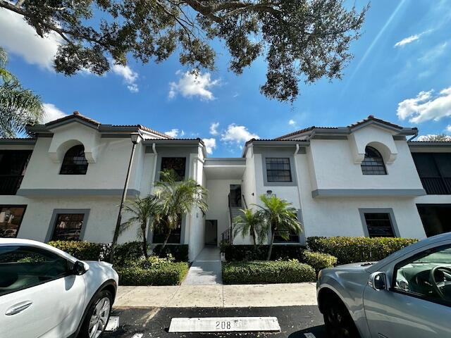 5406 Firenze Drive O Property Photo 1