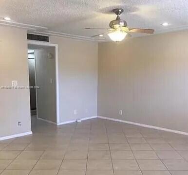 2840 Ne 14th St Causeway 203a Property Photo 6
