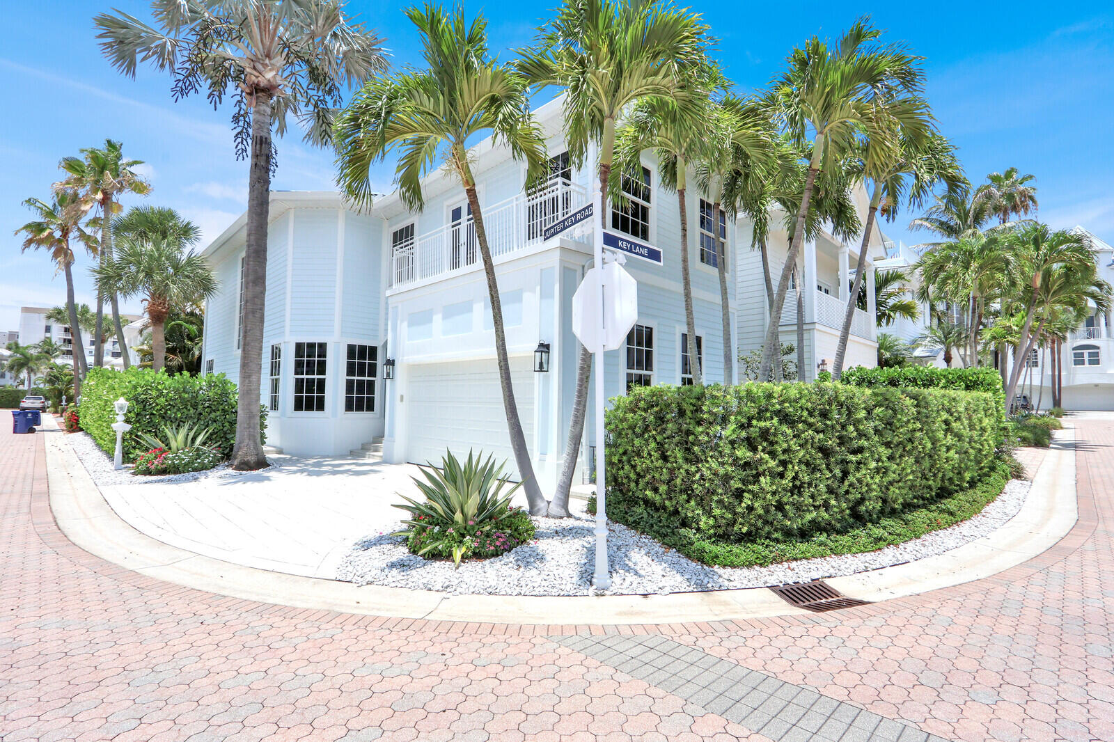 149 JUPITER KEY Road Property Photo 1