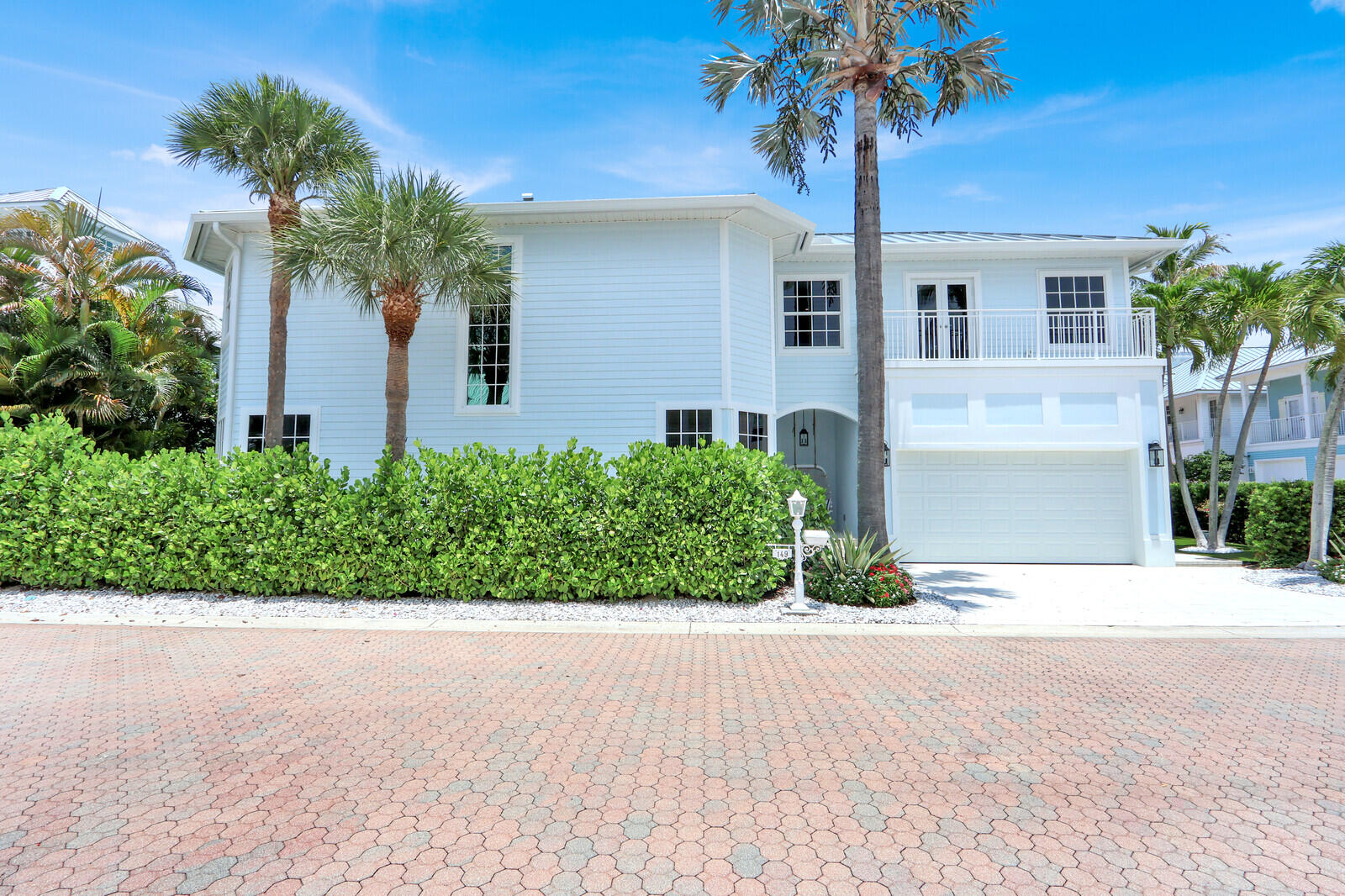 149 Jupiter Key Road Property Photo 2