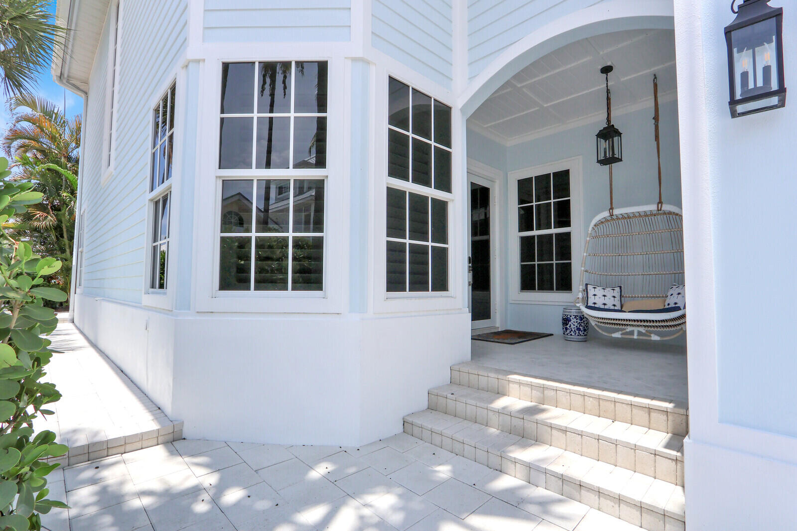 149 Jupiter Key Road Property Photo 3
