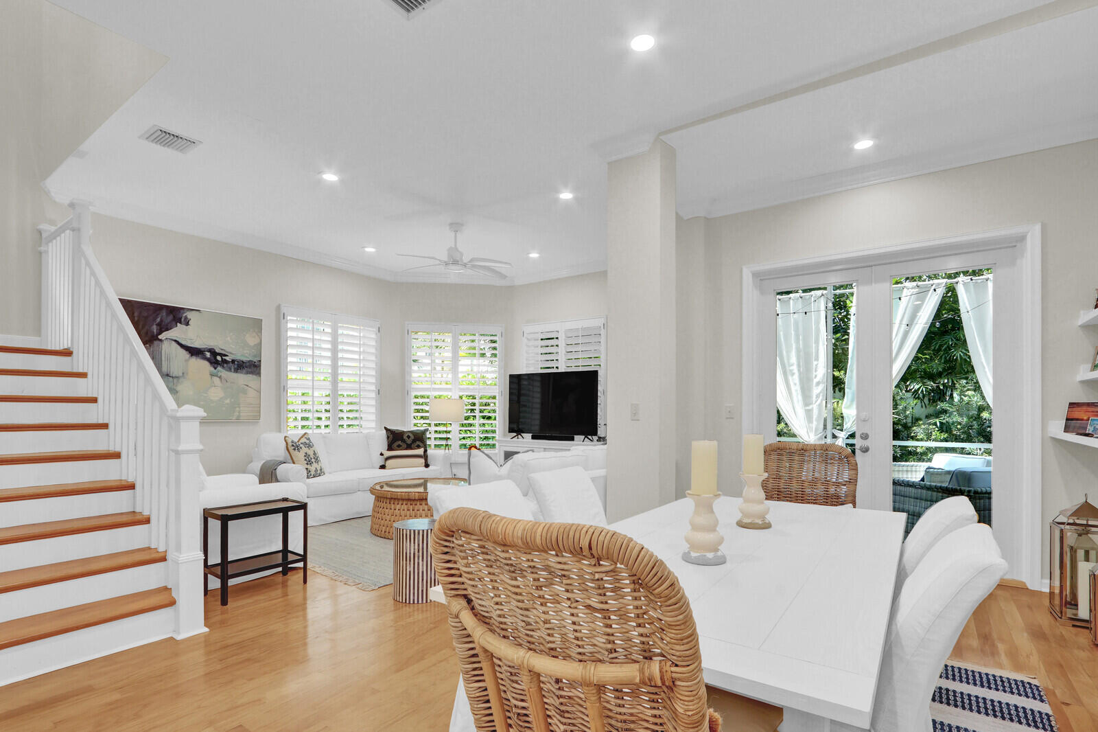149 Jupiter Key Road Property Photo 4