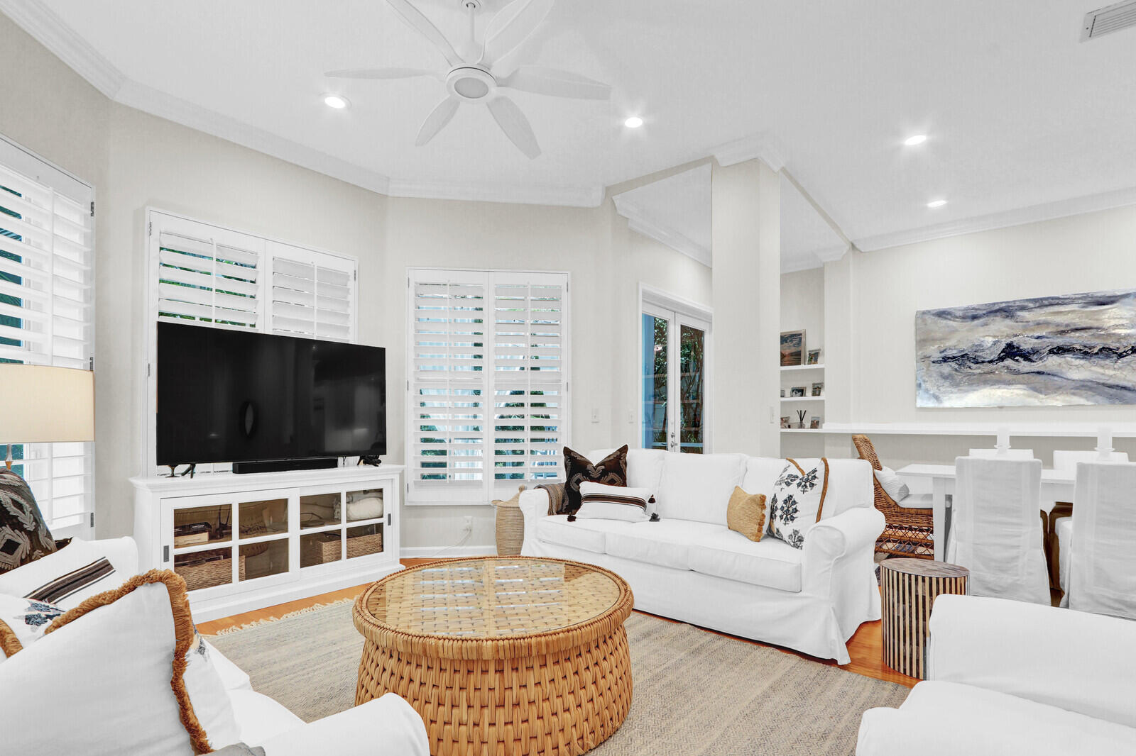 149 Jupiter Key Road Property Photo 5
