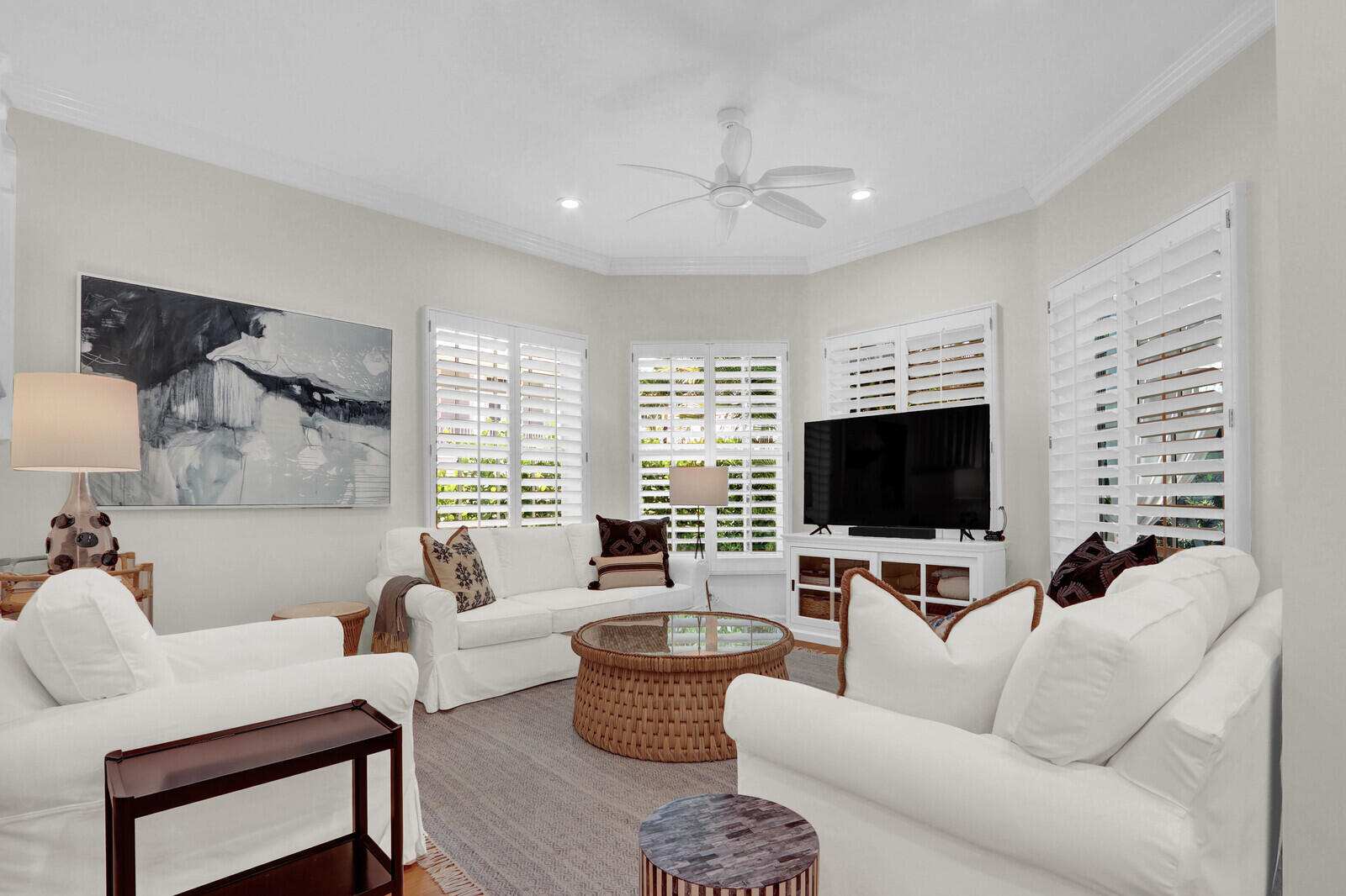 149 Jupiter Key Road Property Photo 6