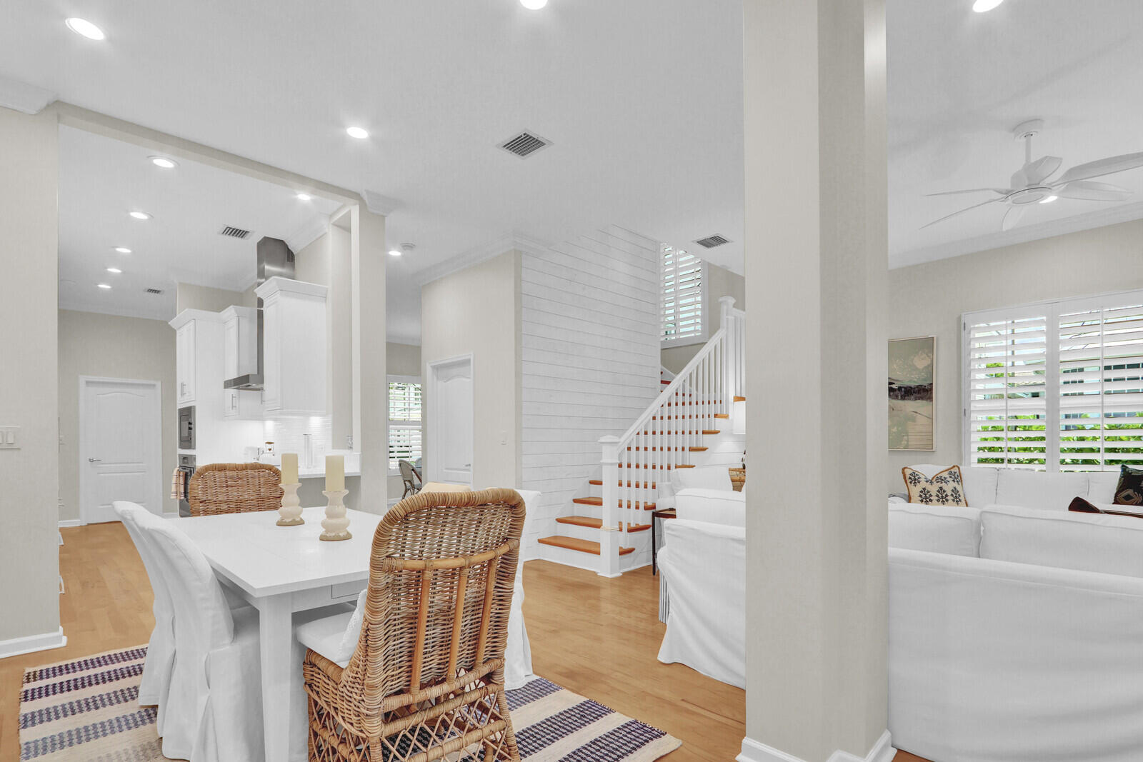 149 Jupiter Key Road Property Photo 9