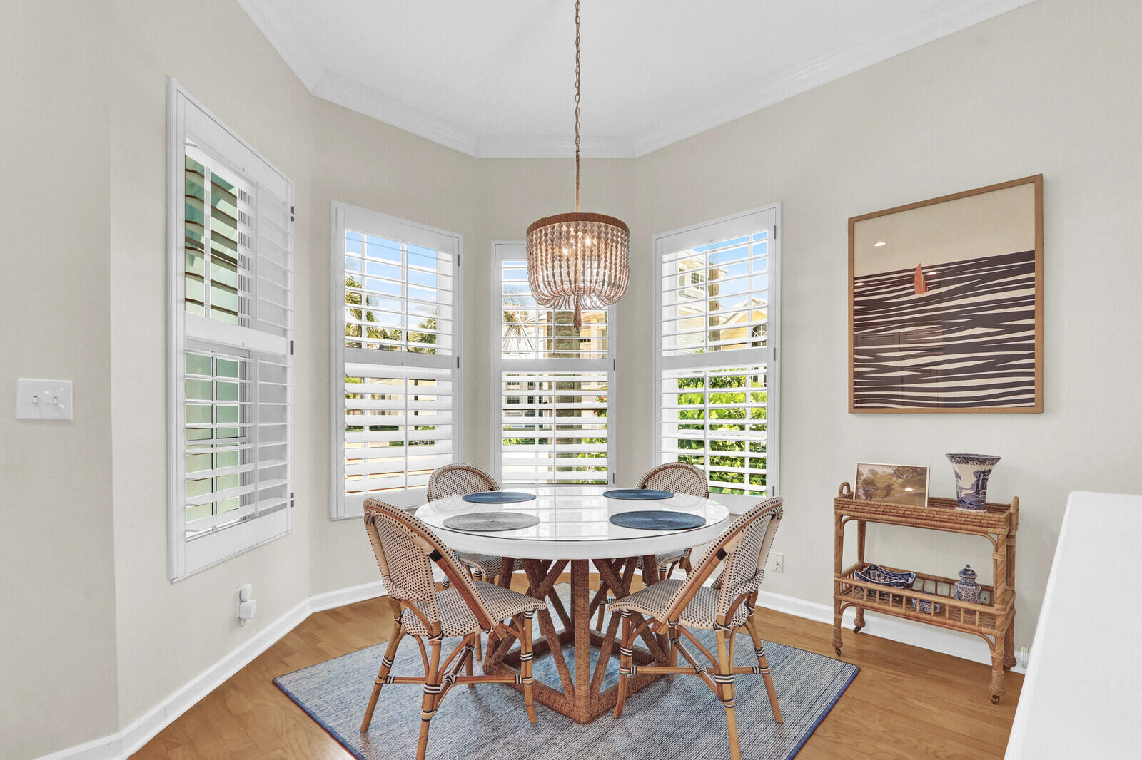 149 Jupiter Key Road Property Photo 10