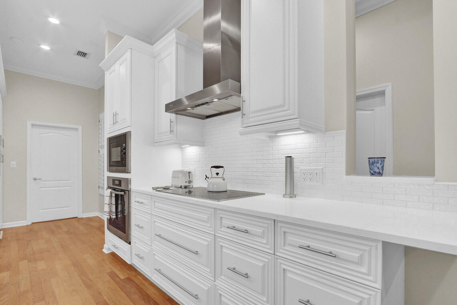 149 Jupiter Key Road Property Photo 13