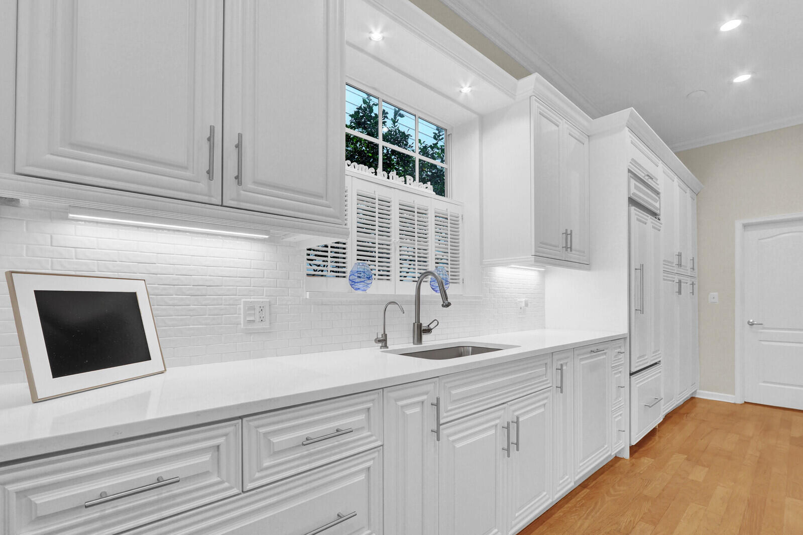 149 Jupiter Key Road Property Photo 14