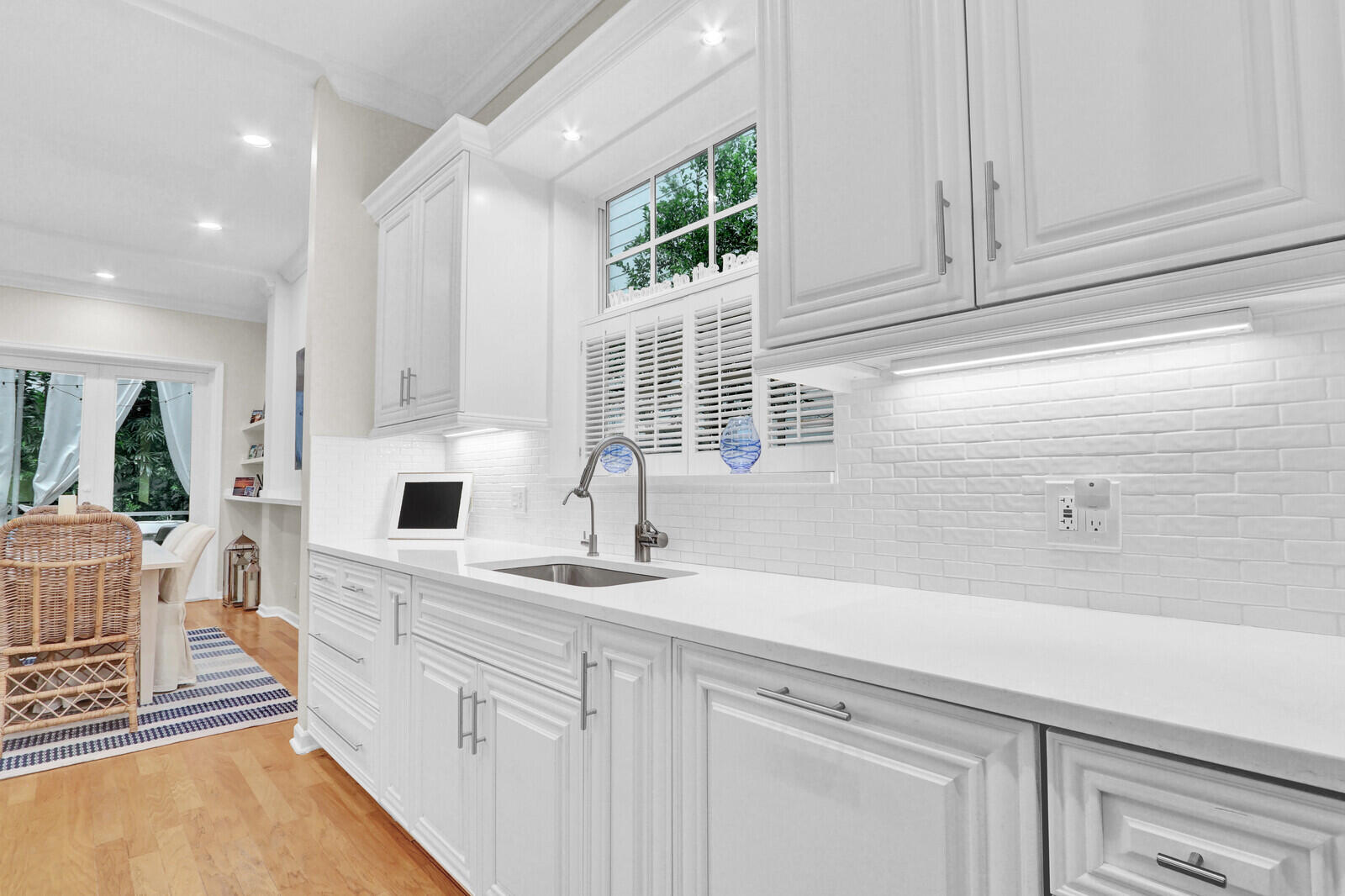 149 Jupiter Key Road Property Photo 17