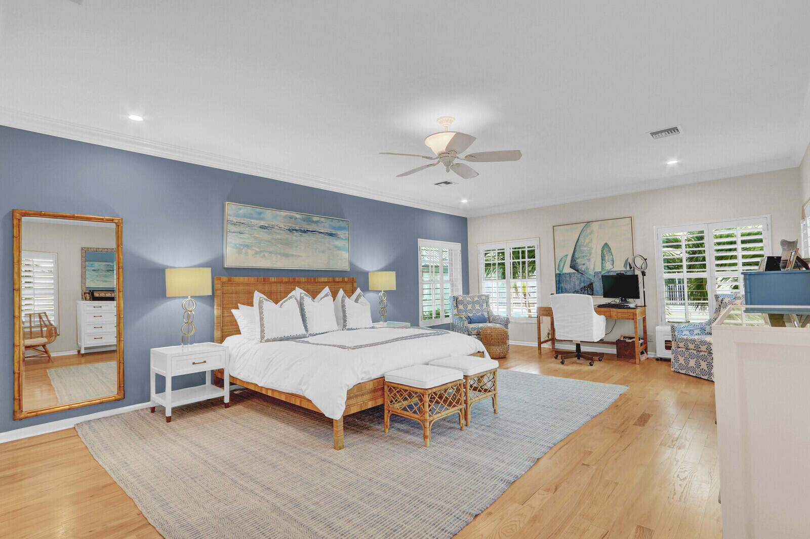 149 Jupiter Key Road Property Photo 18