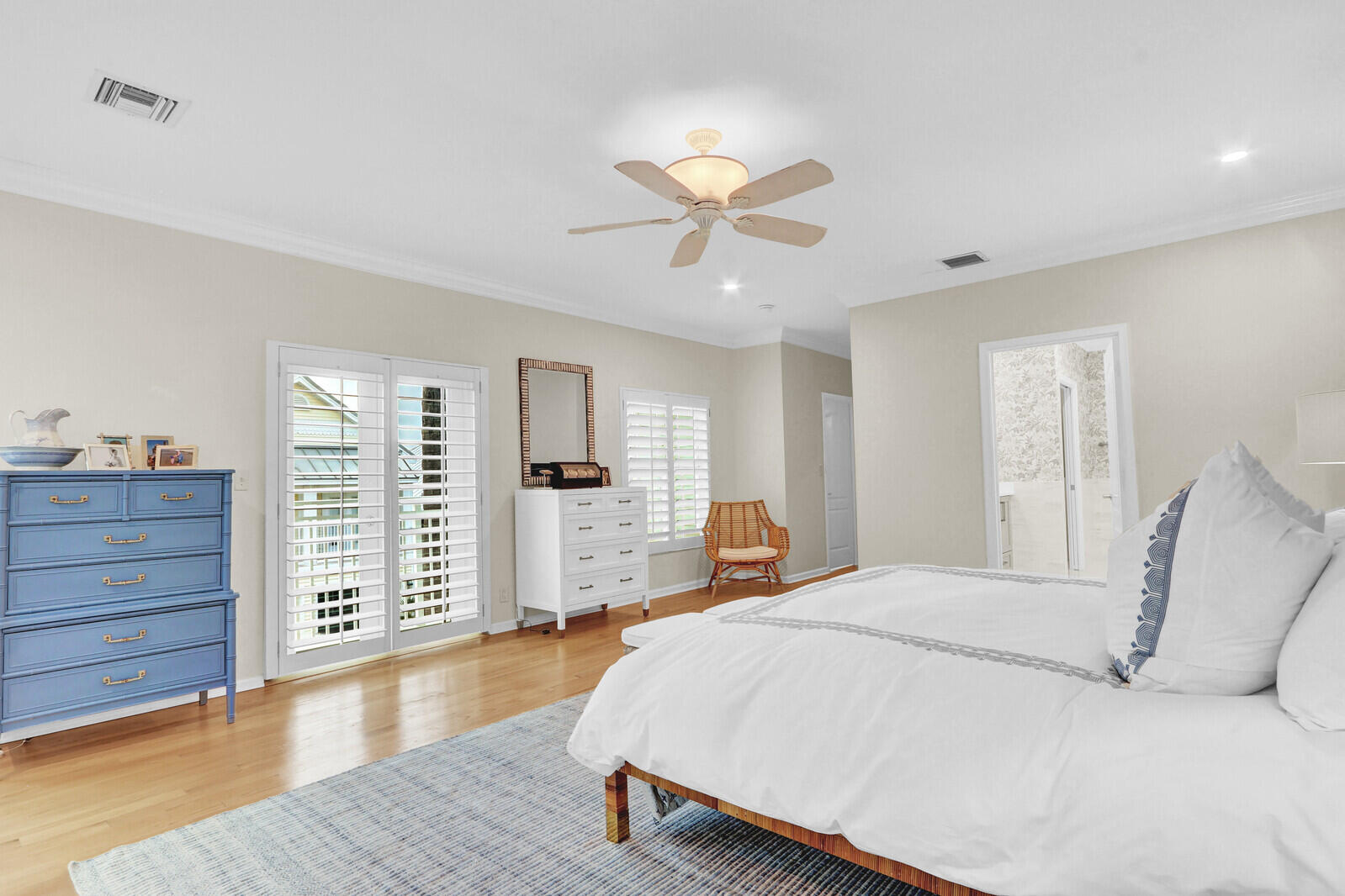149 Jupiter Key Road Property Photo 19