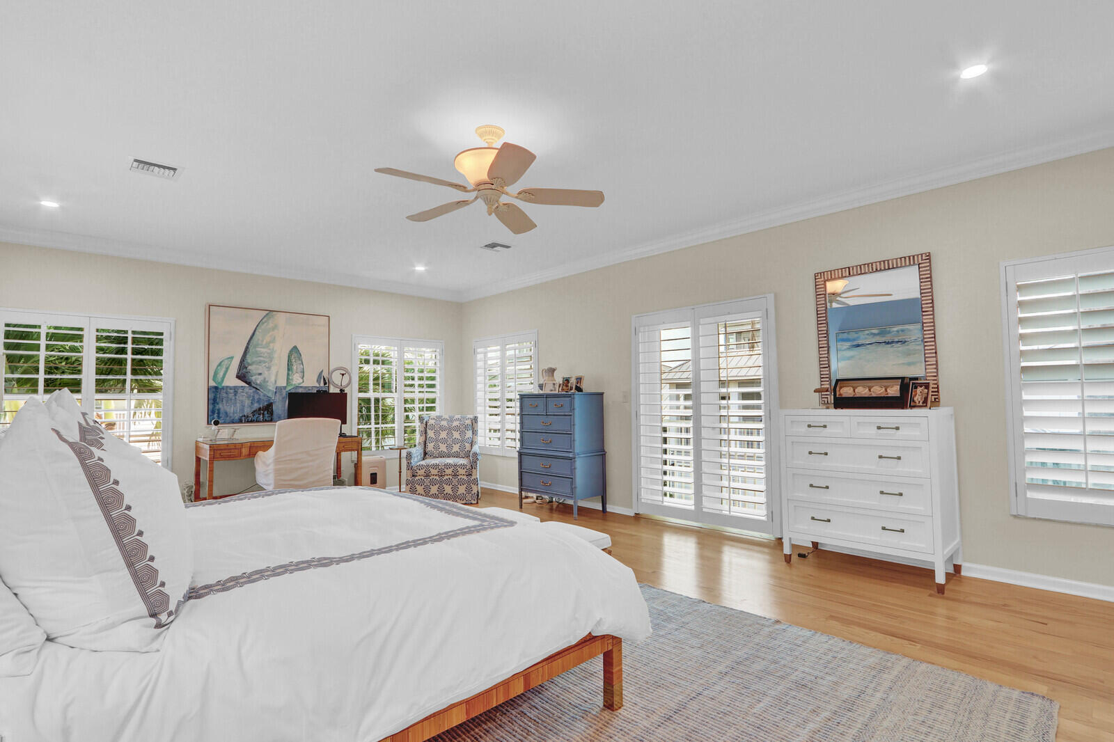 149 Jupiter Key Road Property Photo 20