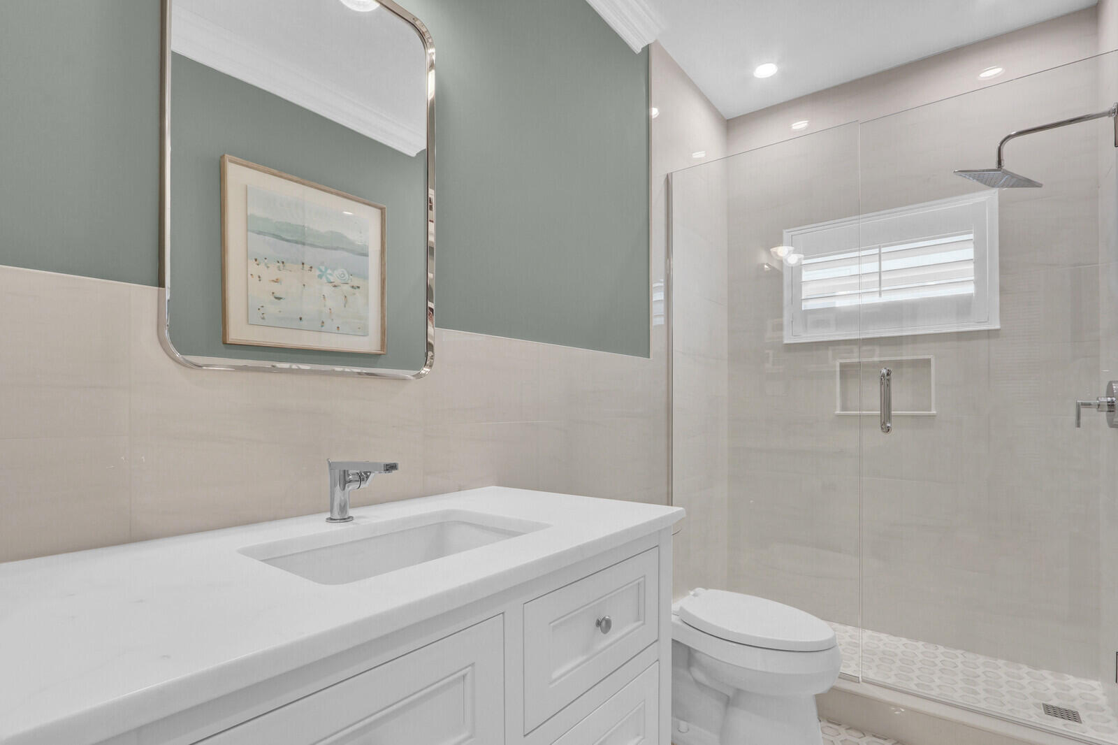 149 Jupiter Key Road Property Photo 23