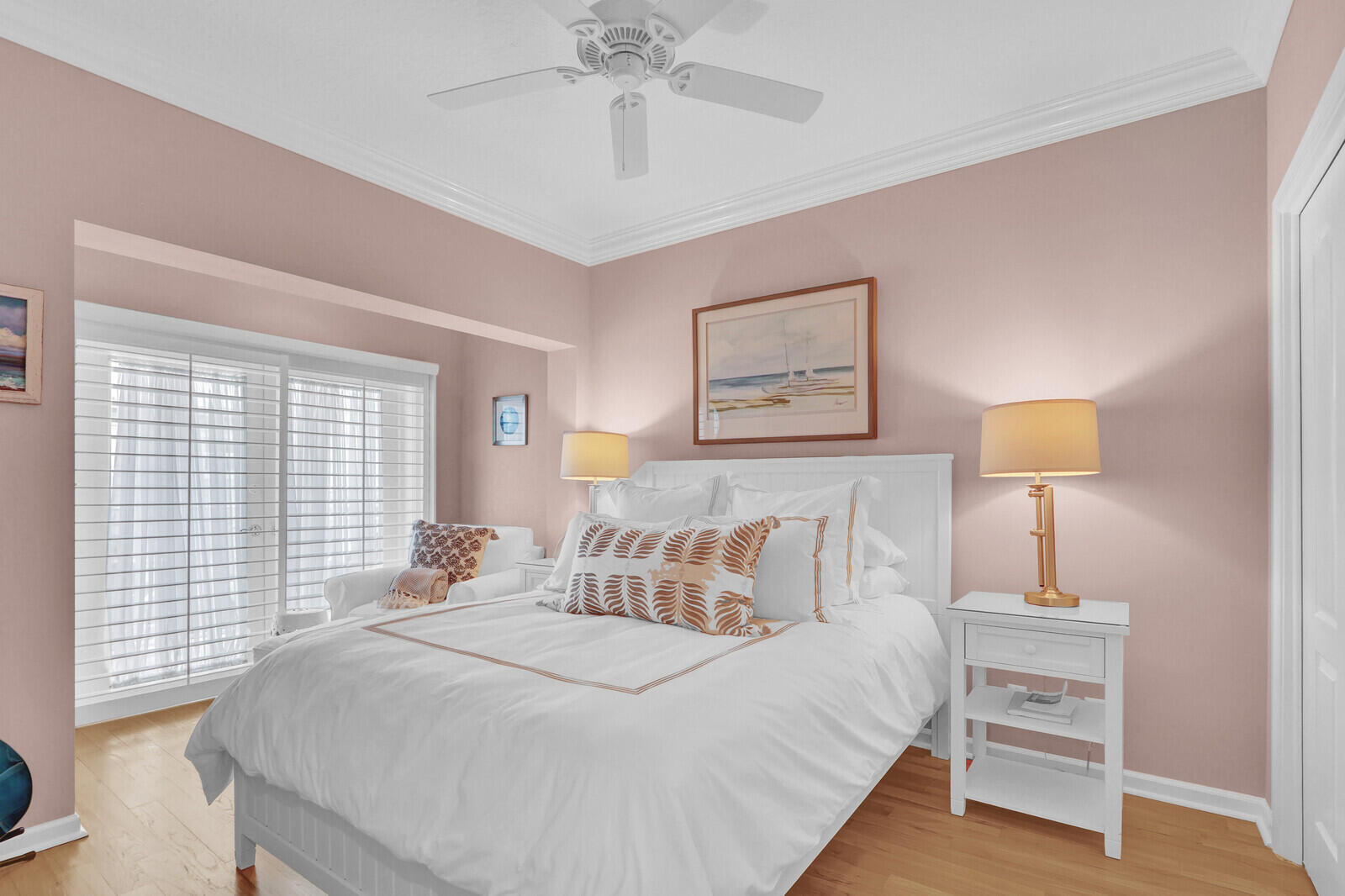 149 Jupiter Key Road Property Photo 24