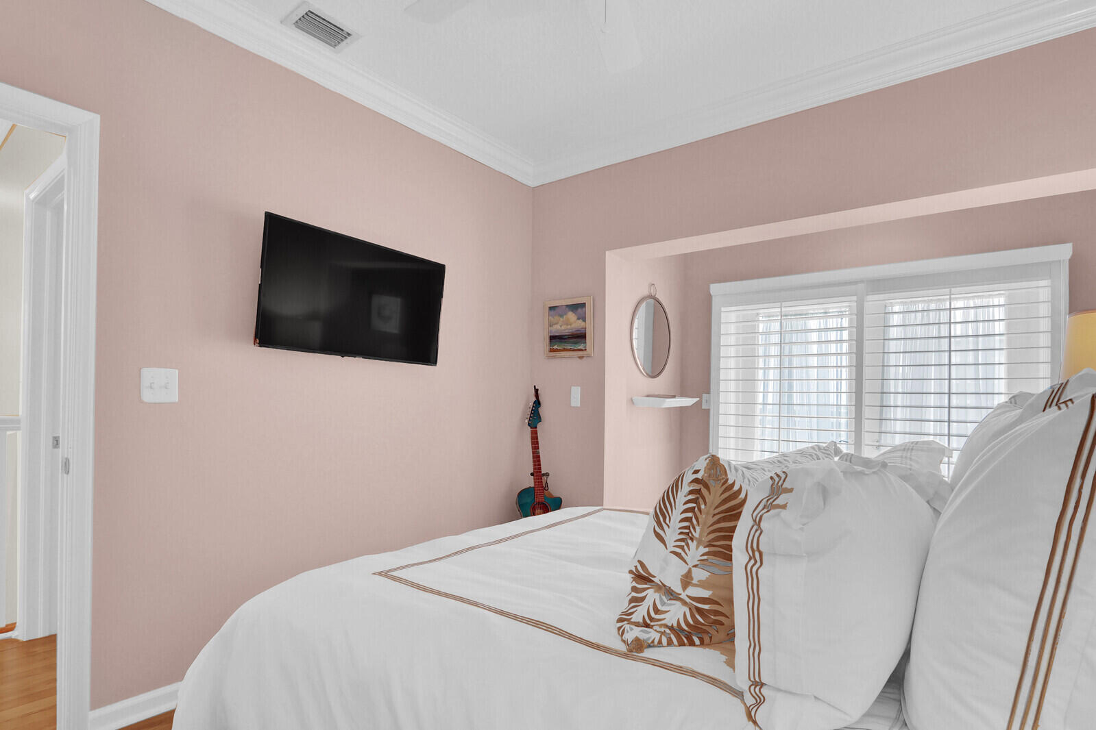 149 Jupiter Key Road Property Photo 25