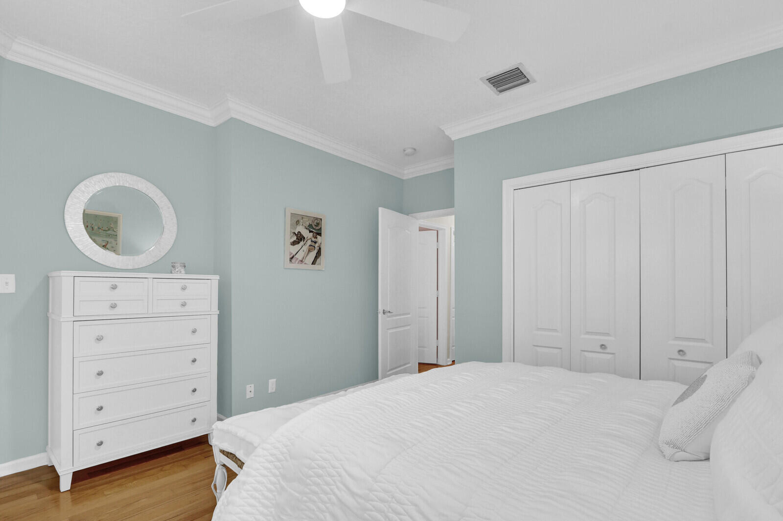 149 Jupiter Key Road Property Photo 26