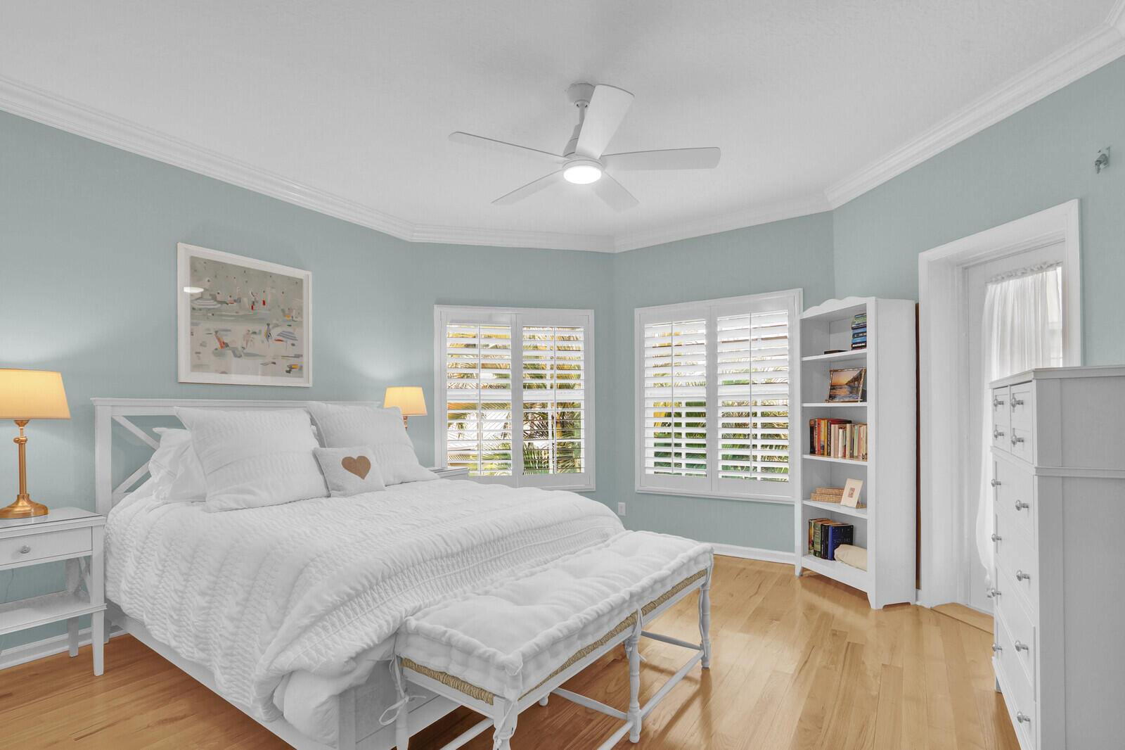 149 Jupiter Key Road Property Photo 27