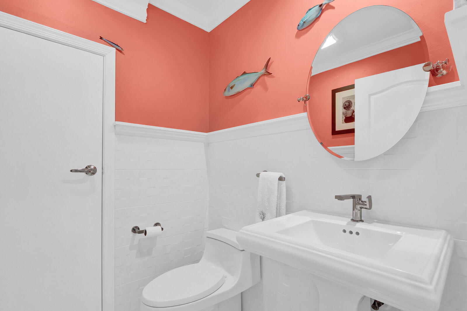 149 Jupiter Key Road Property Photo 28