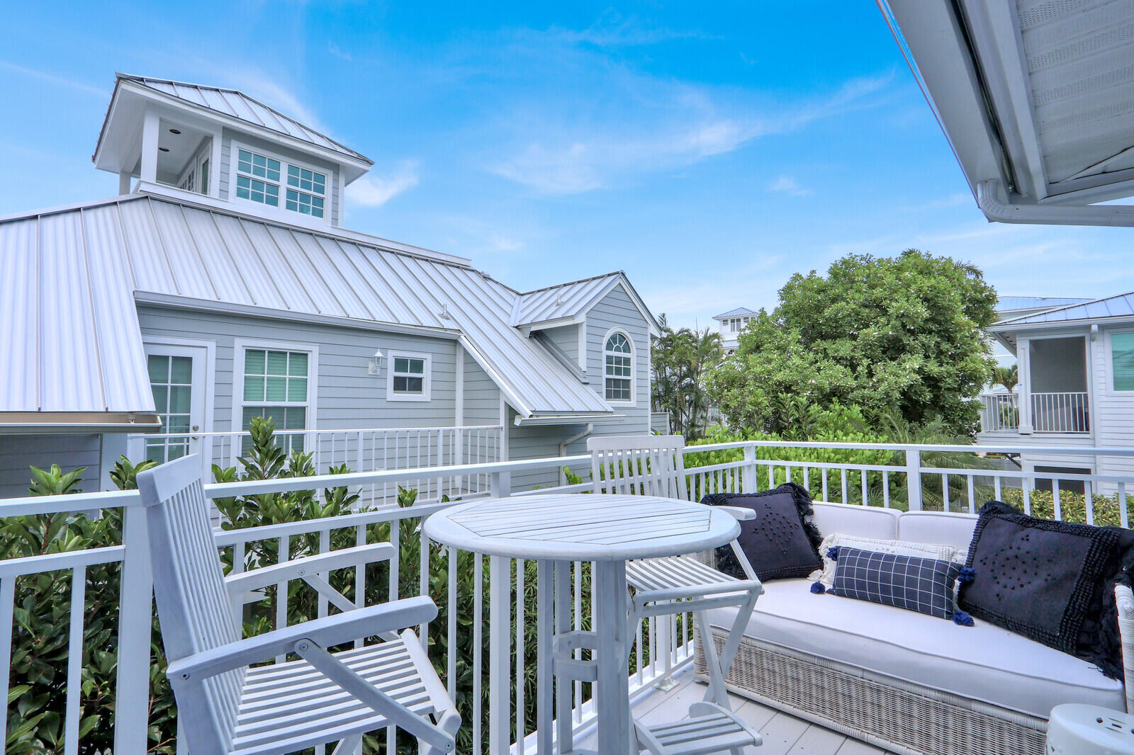 149 Jupiter Key Road Property Photo 29