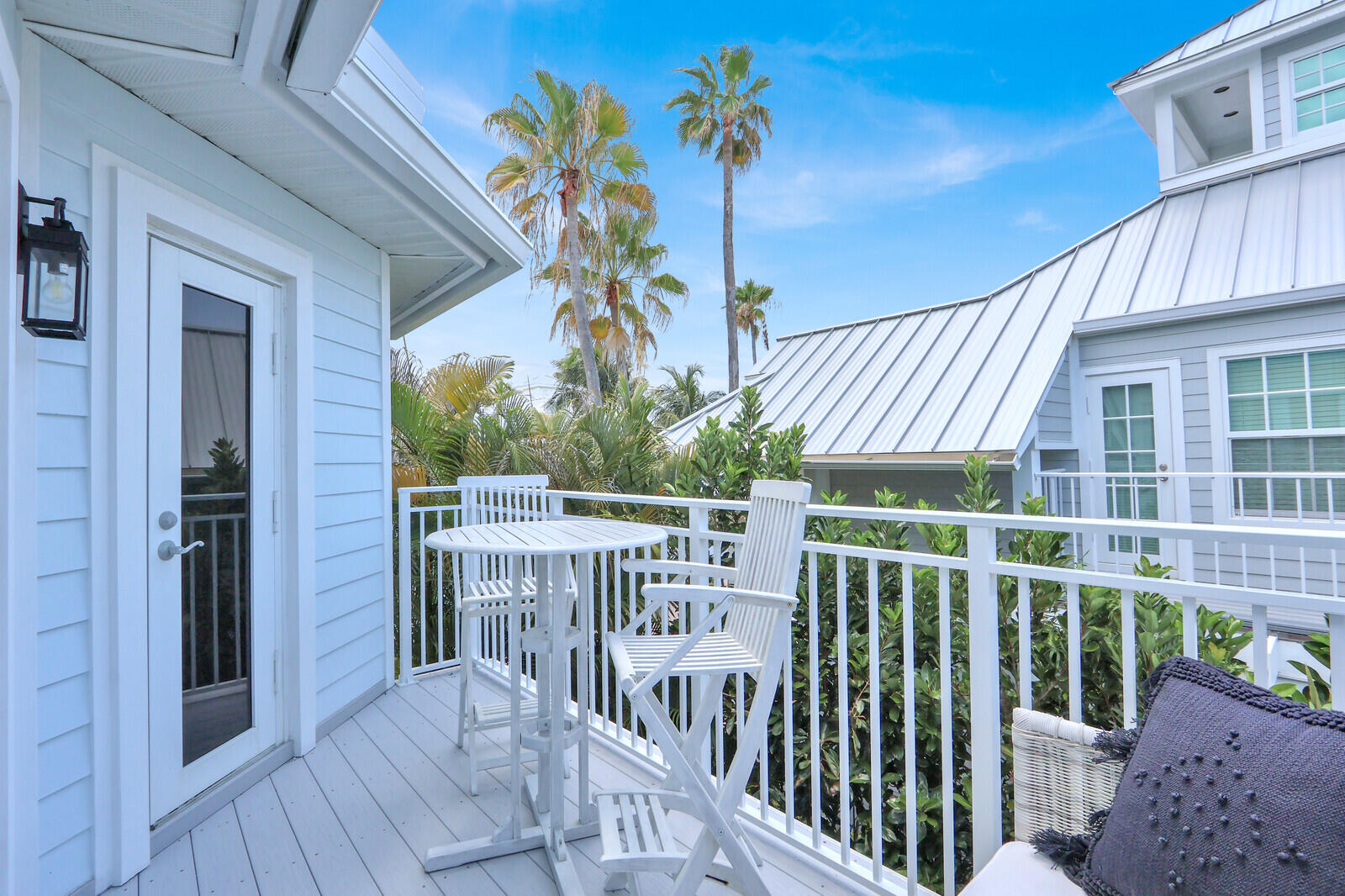 149 Jupiter Key Road Property Photo 30